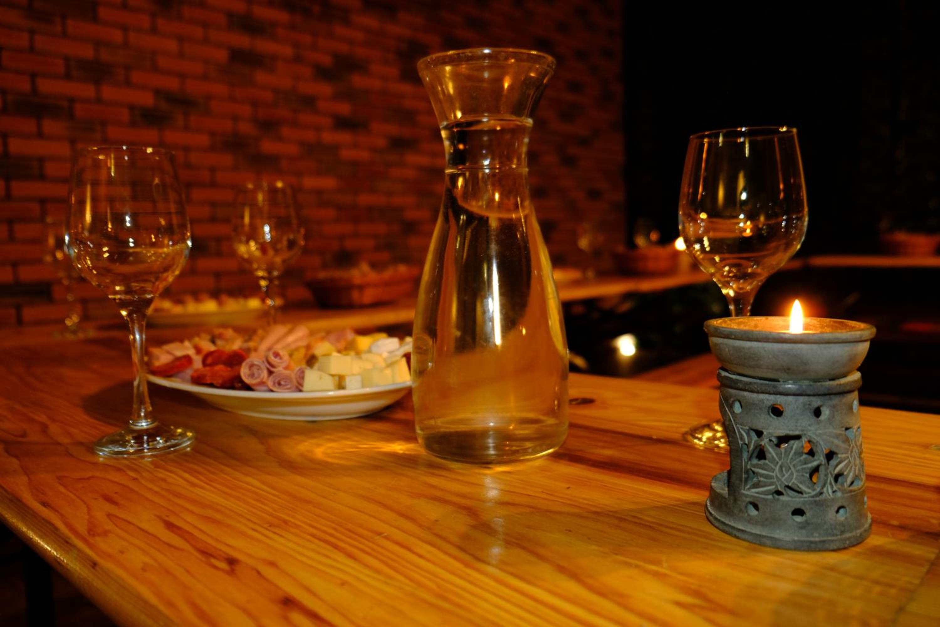 Privat Bohemia