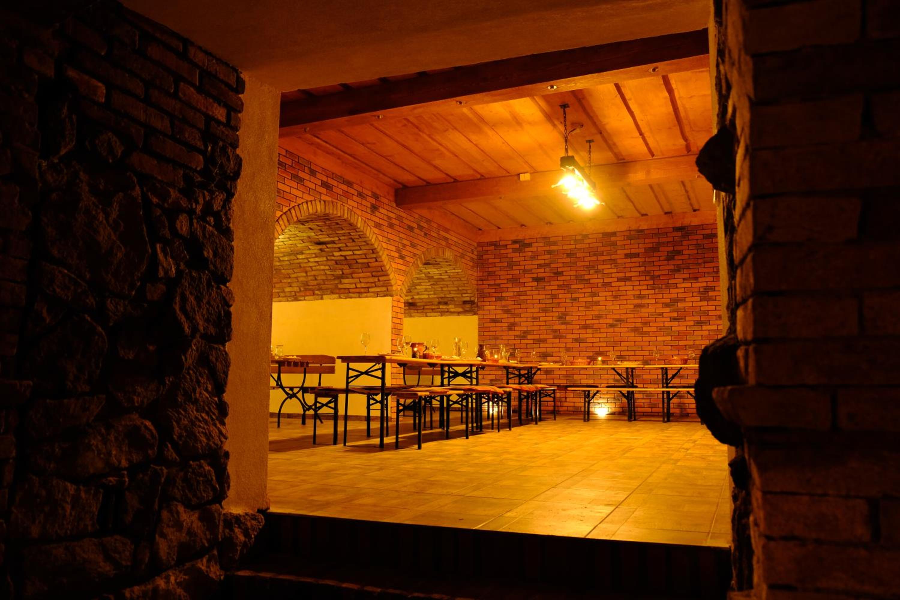 Privat Bohemia