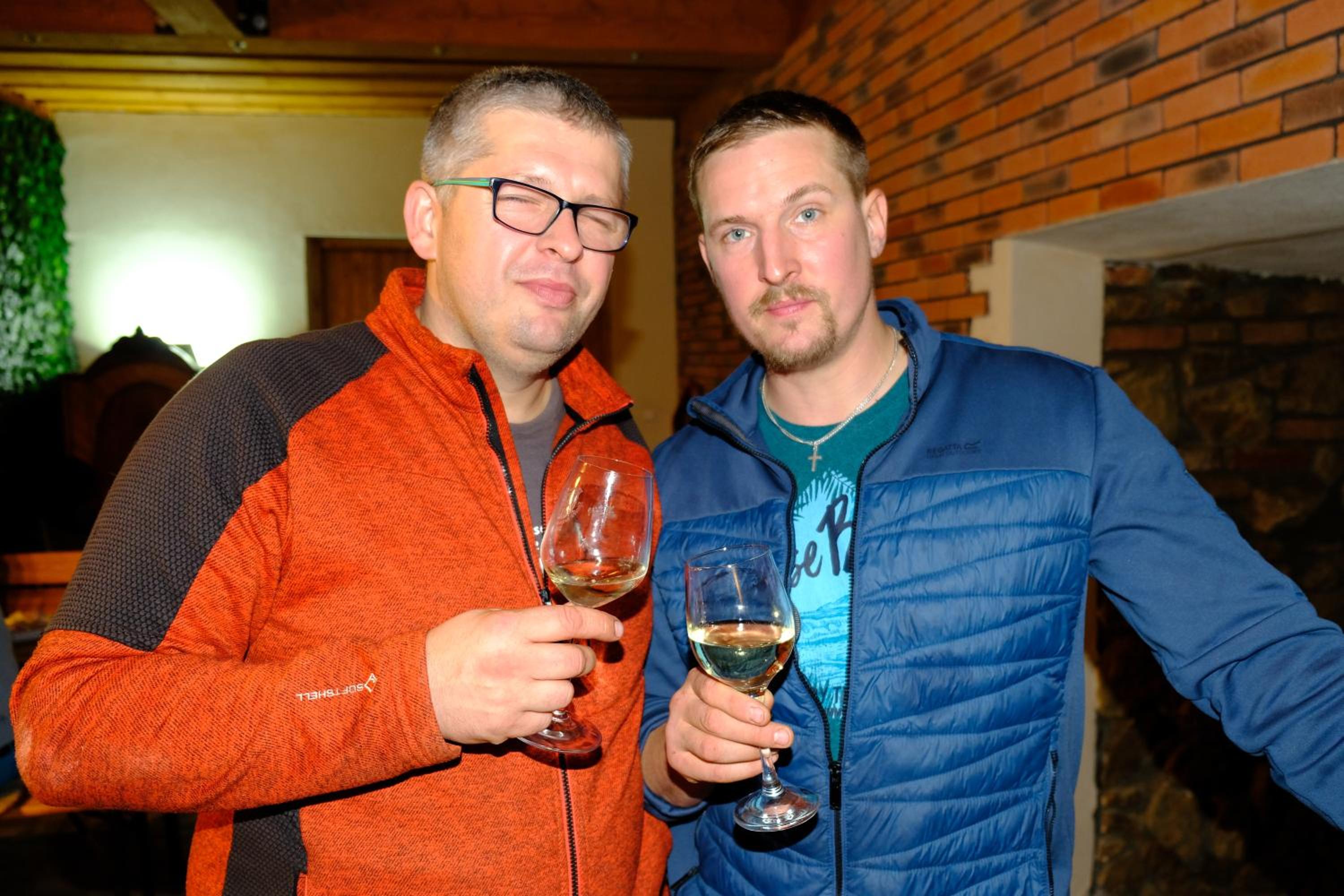 Privat Bohemia