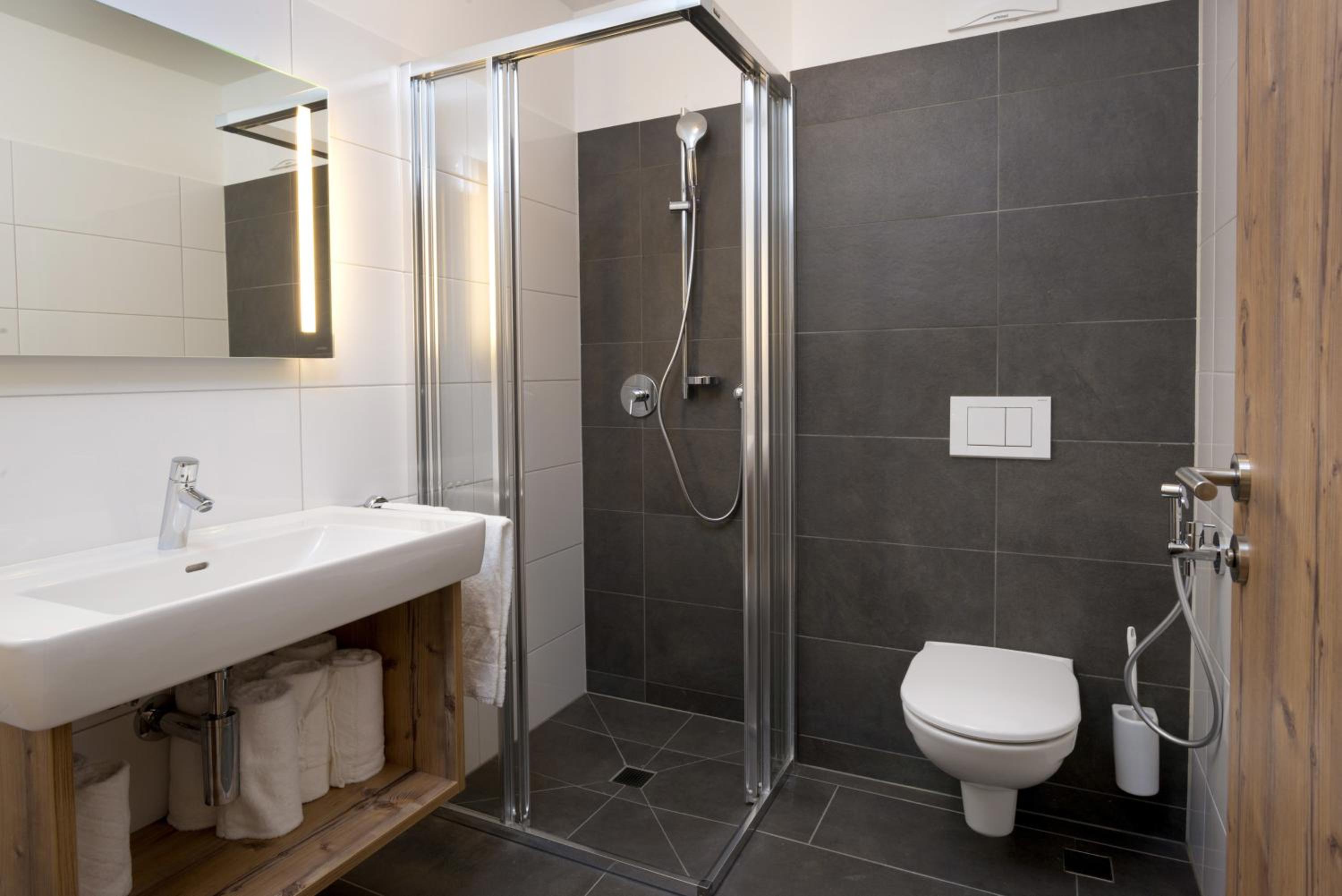Ski & Golf Suites Zell am See by Alpin Rentals - incl Summercard