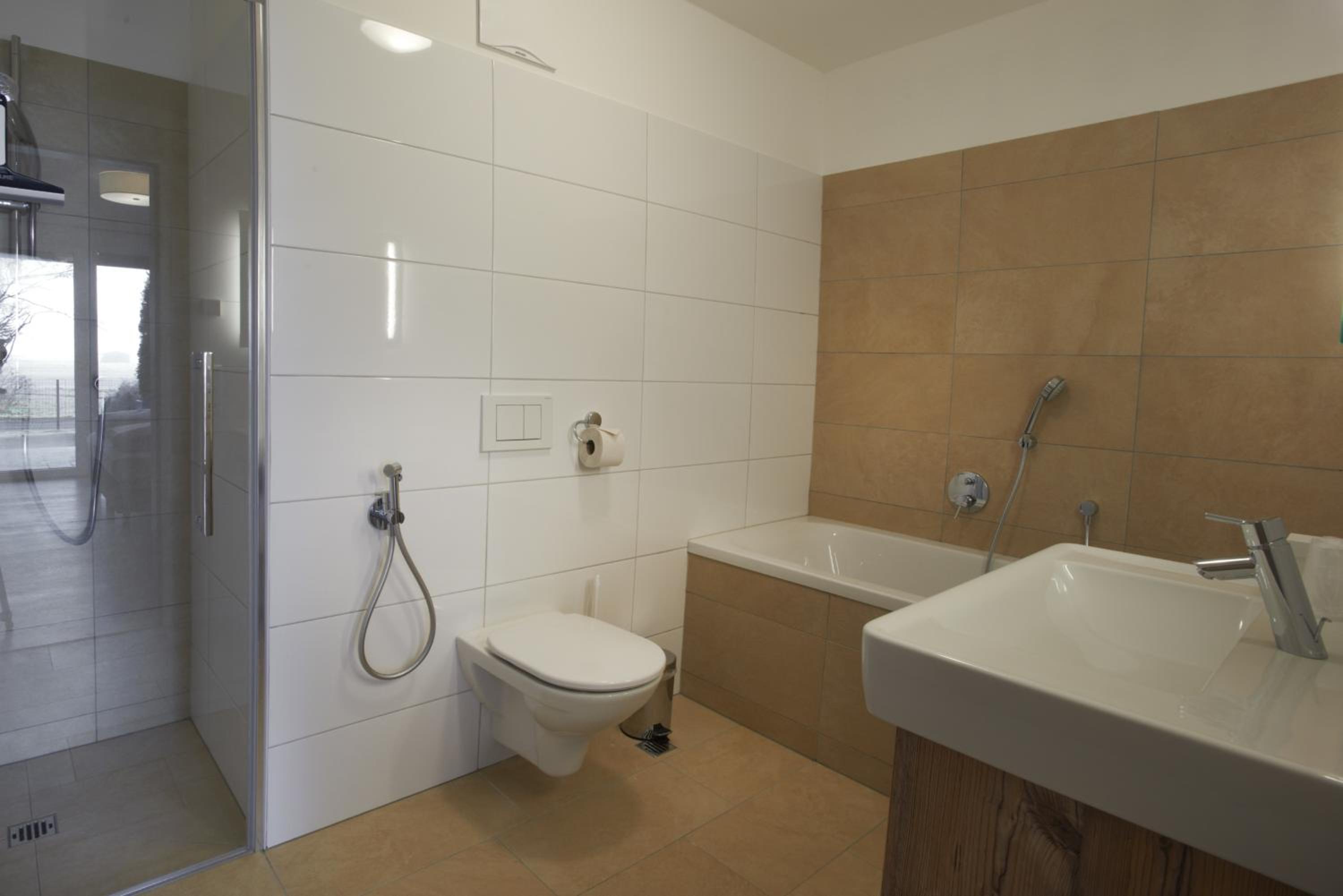 Ski & Golf Suites Zell am See by Alpin Rentals - incl Summercard