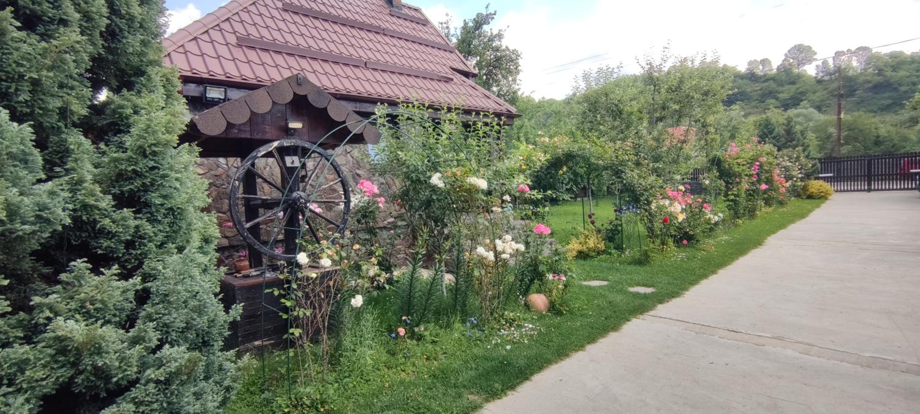 Photo 32