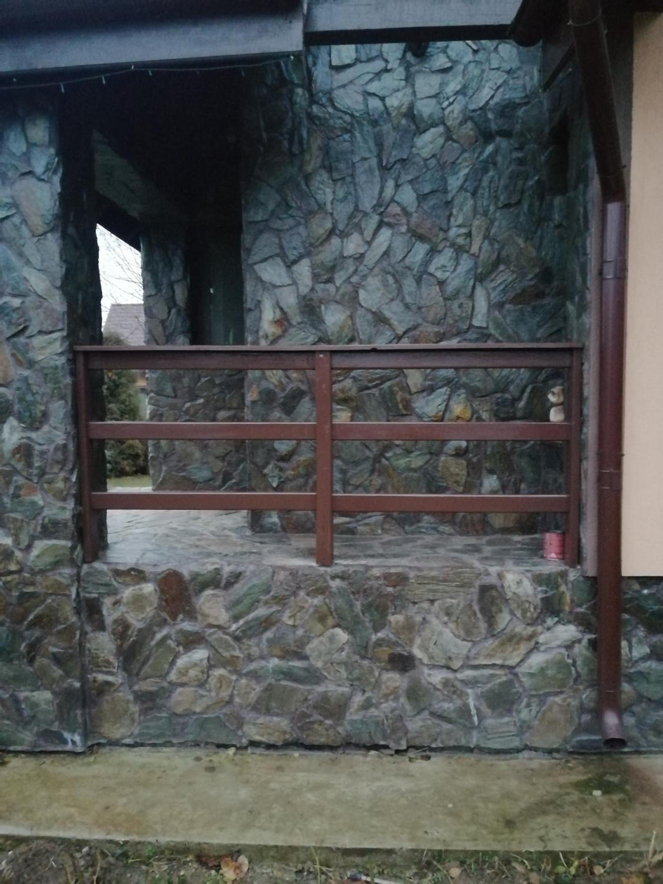 Photo 31