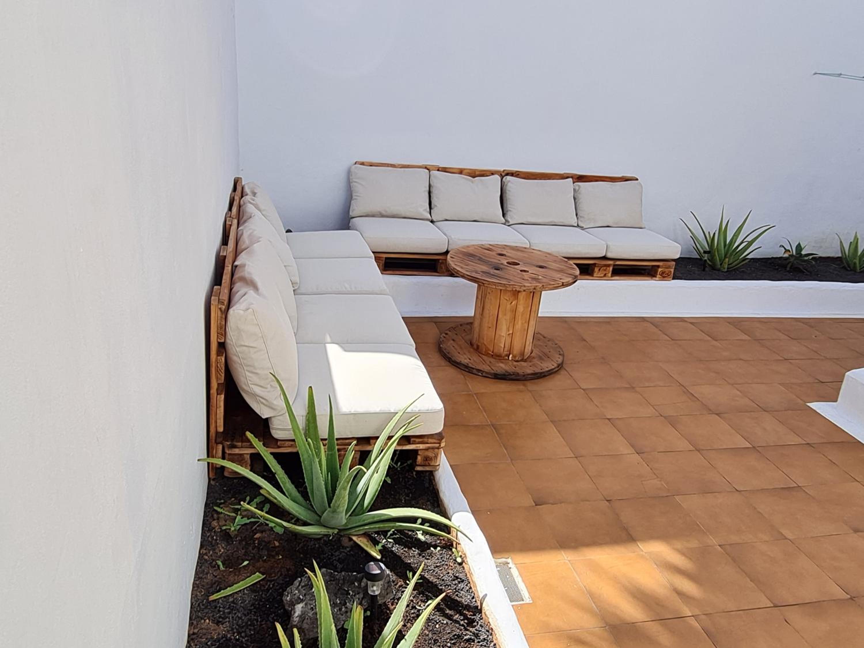 Cozy Waterman beach house