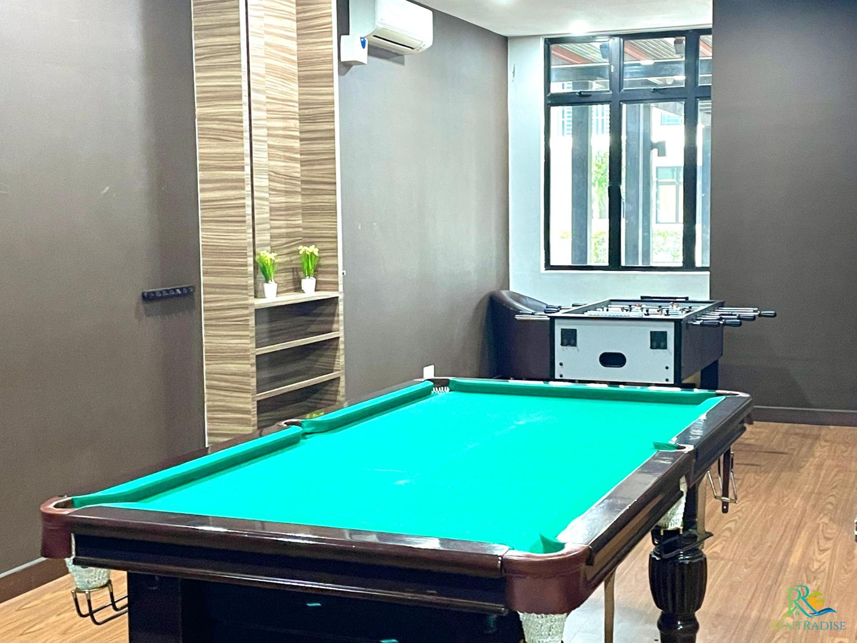 The Platino Skudai near Paradigm Mall by RR JBcity