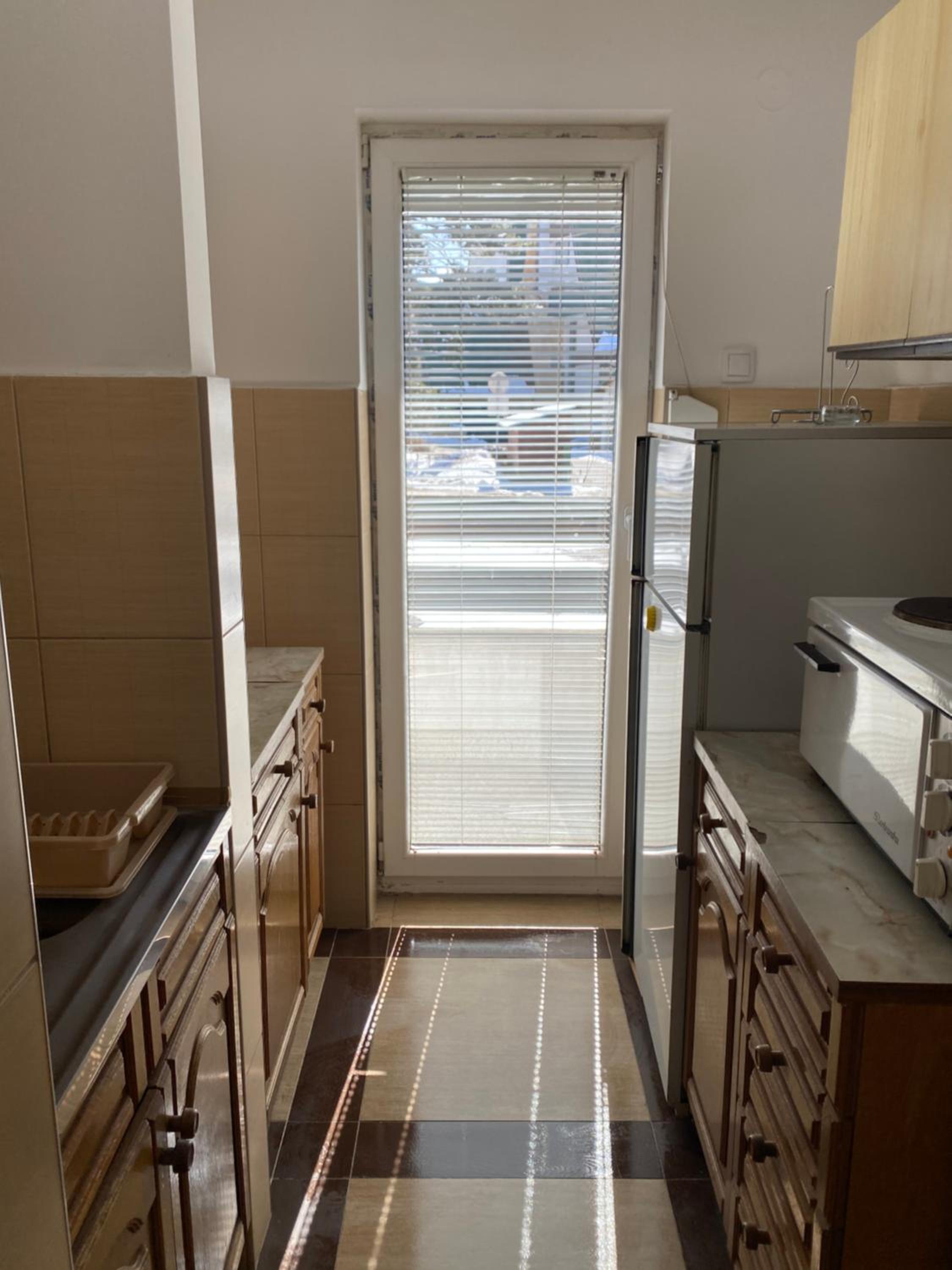 Apartman Centar view 5