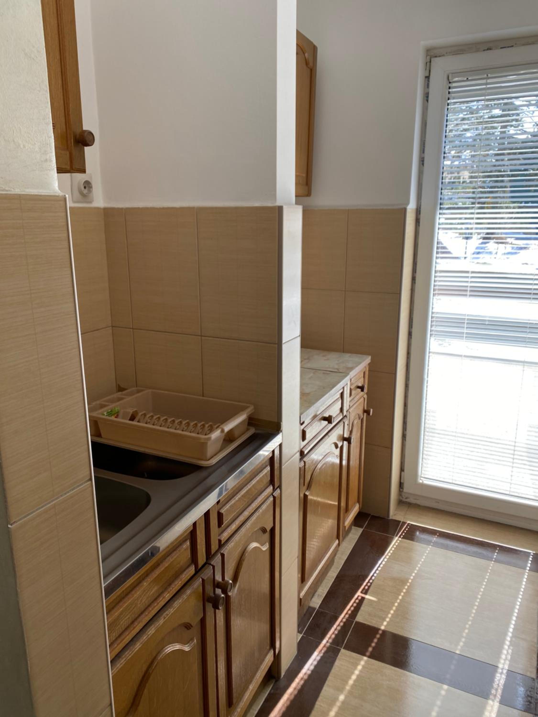 Apartman Centar view 4