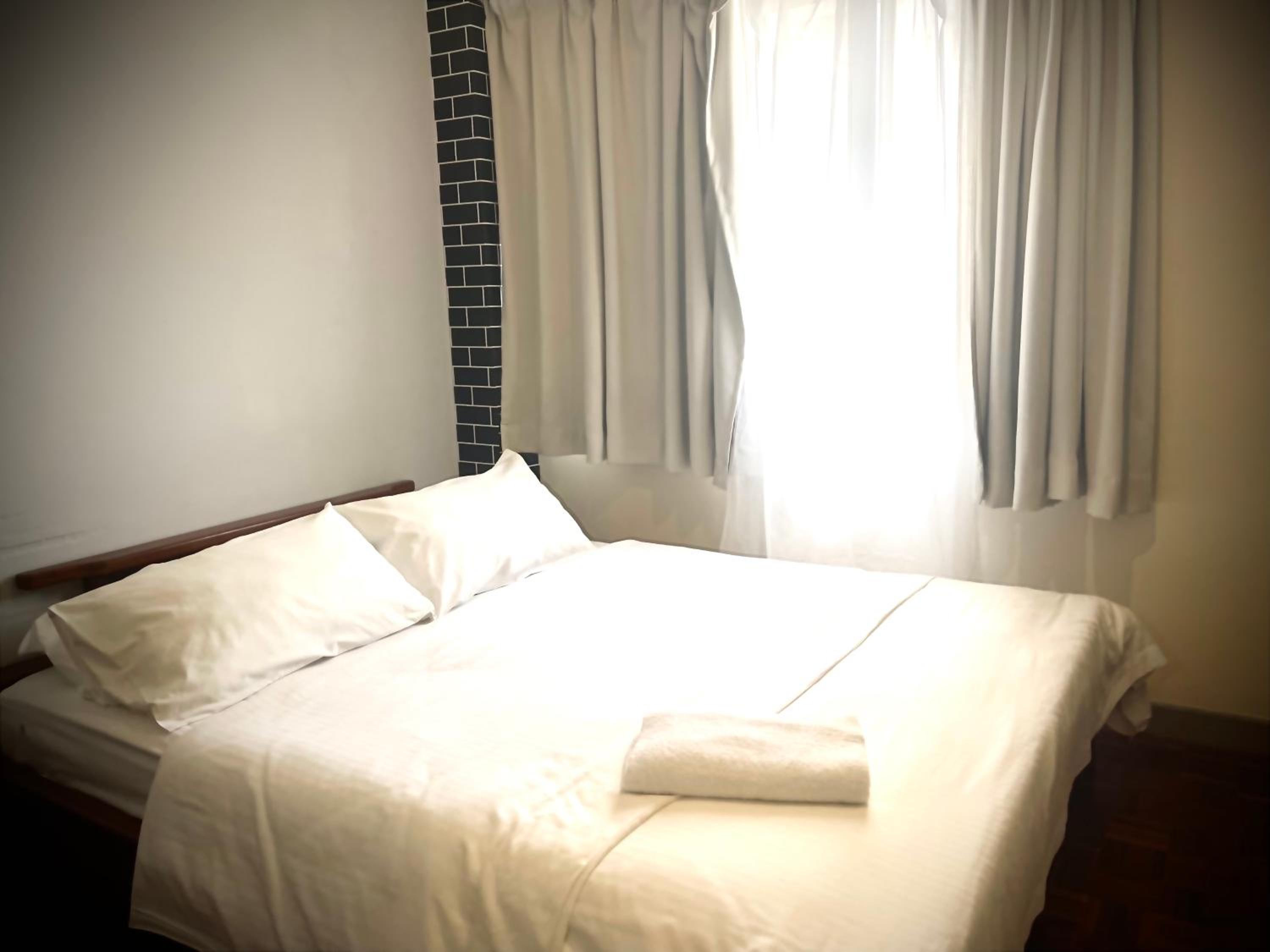 Selesa Hill Homestay T photo 3