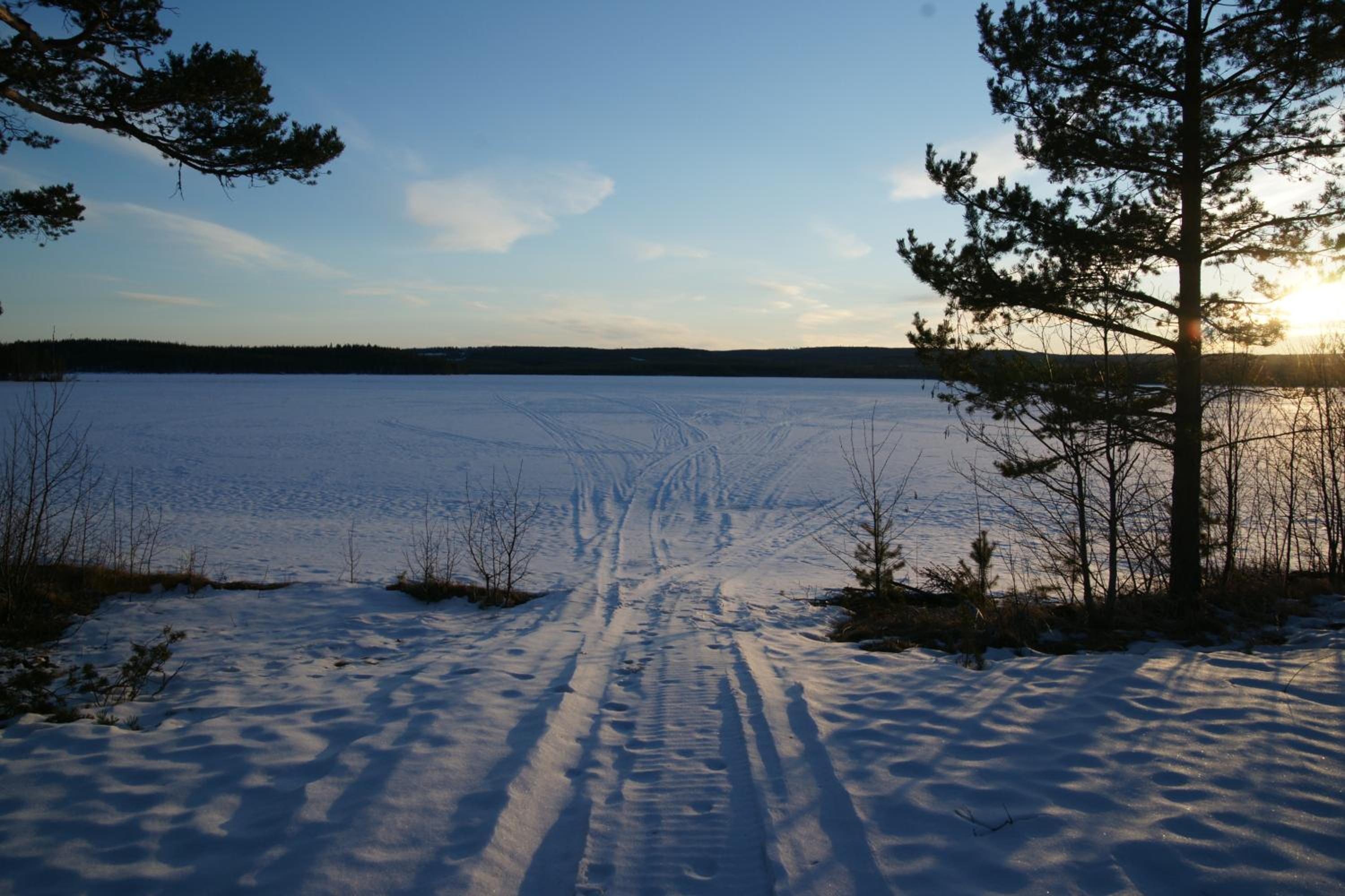 Photo 30