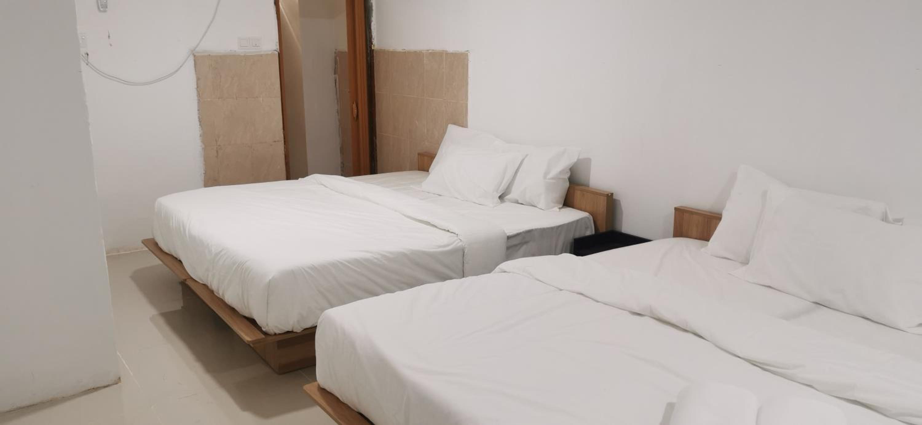 Tang Hotel