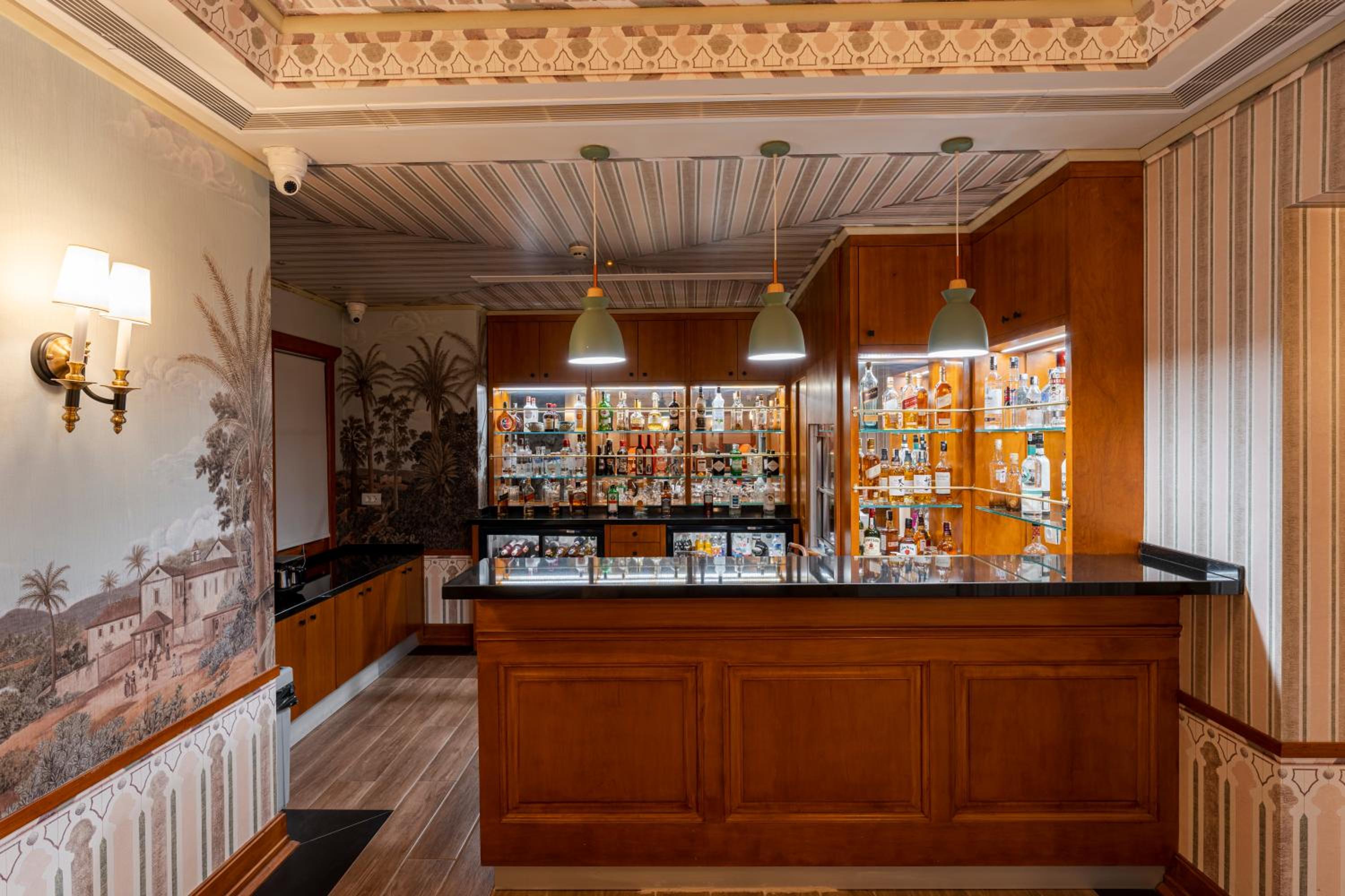 RuinAdalia Otel - Yetişkinlere Özel - Image 72