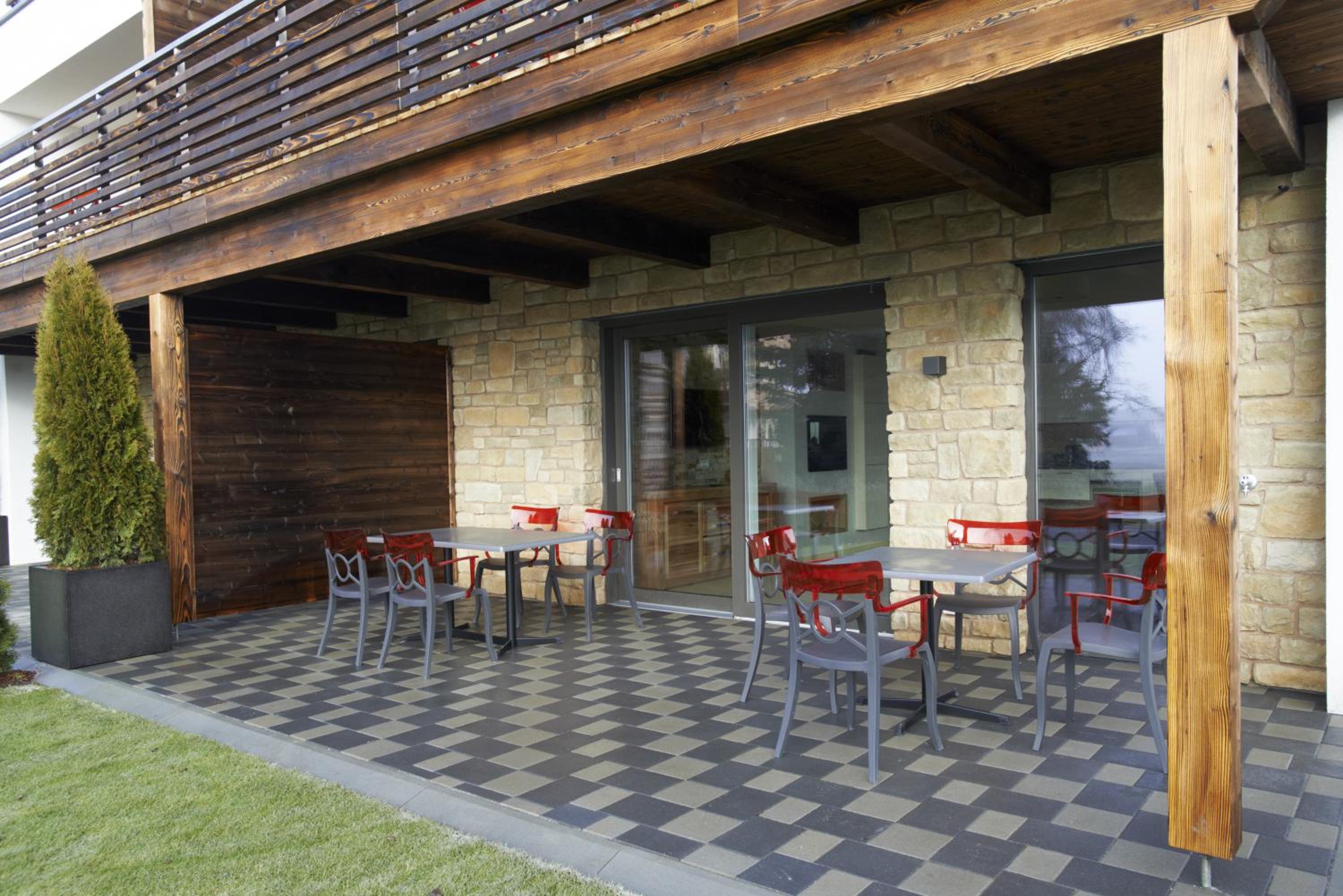 Ski & Golf Suites Zell am See by Alpin Rentals - incl Summercard