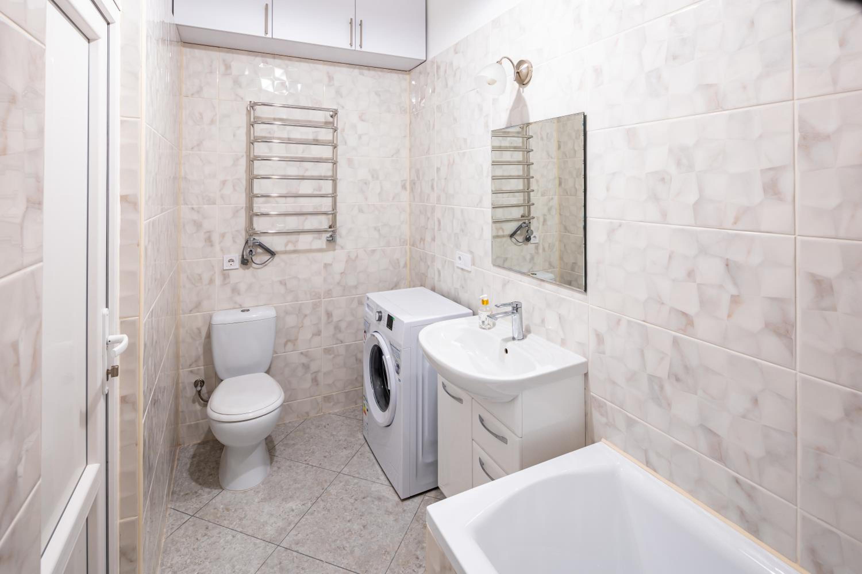 Photo 34