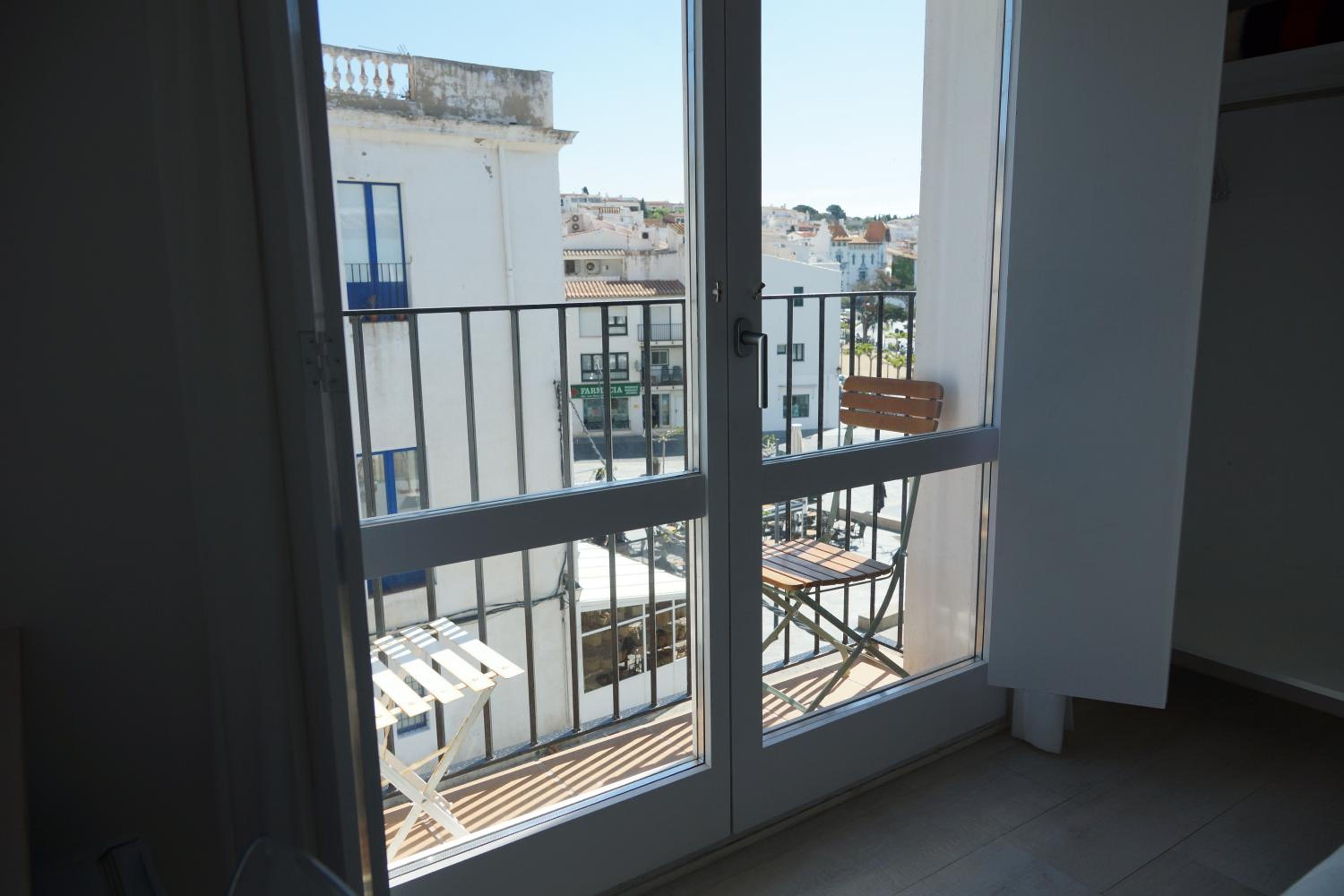 Hostal Marina Cadaqués