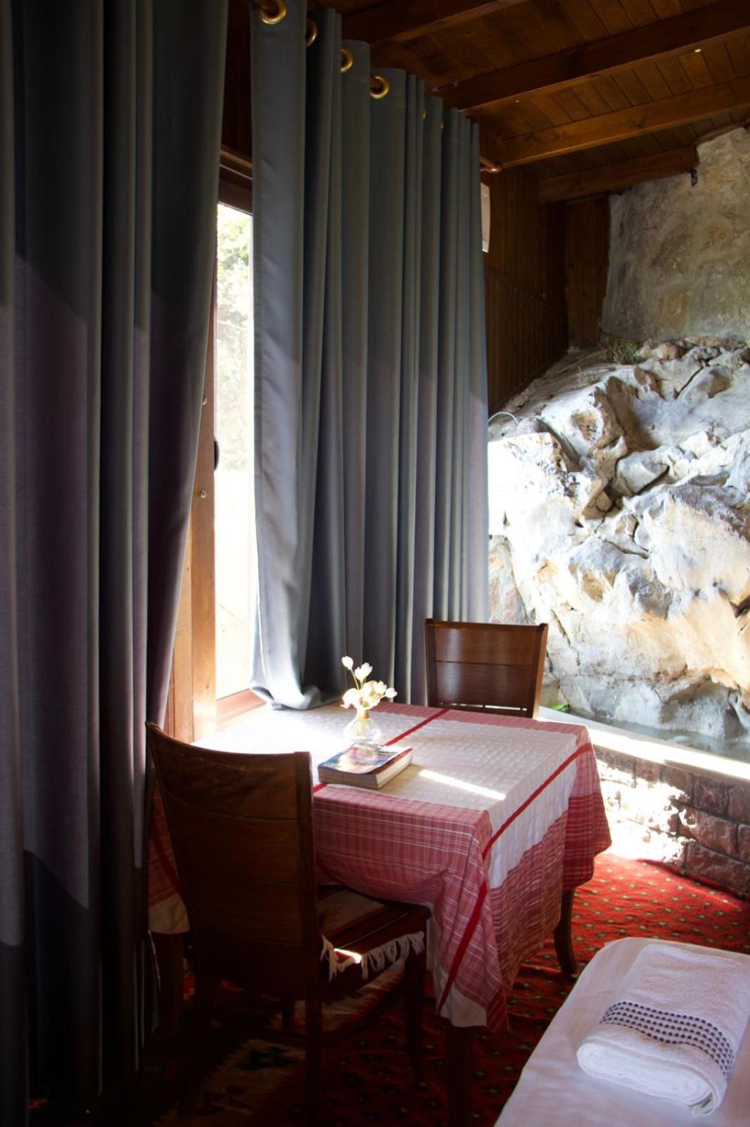 Hotel Iliria