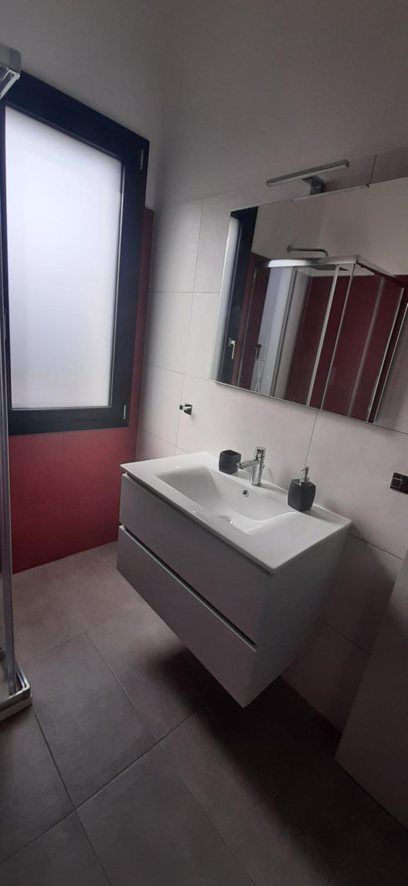 B&B Juniperus view 3