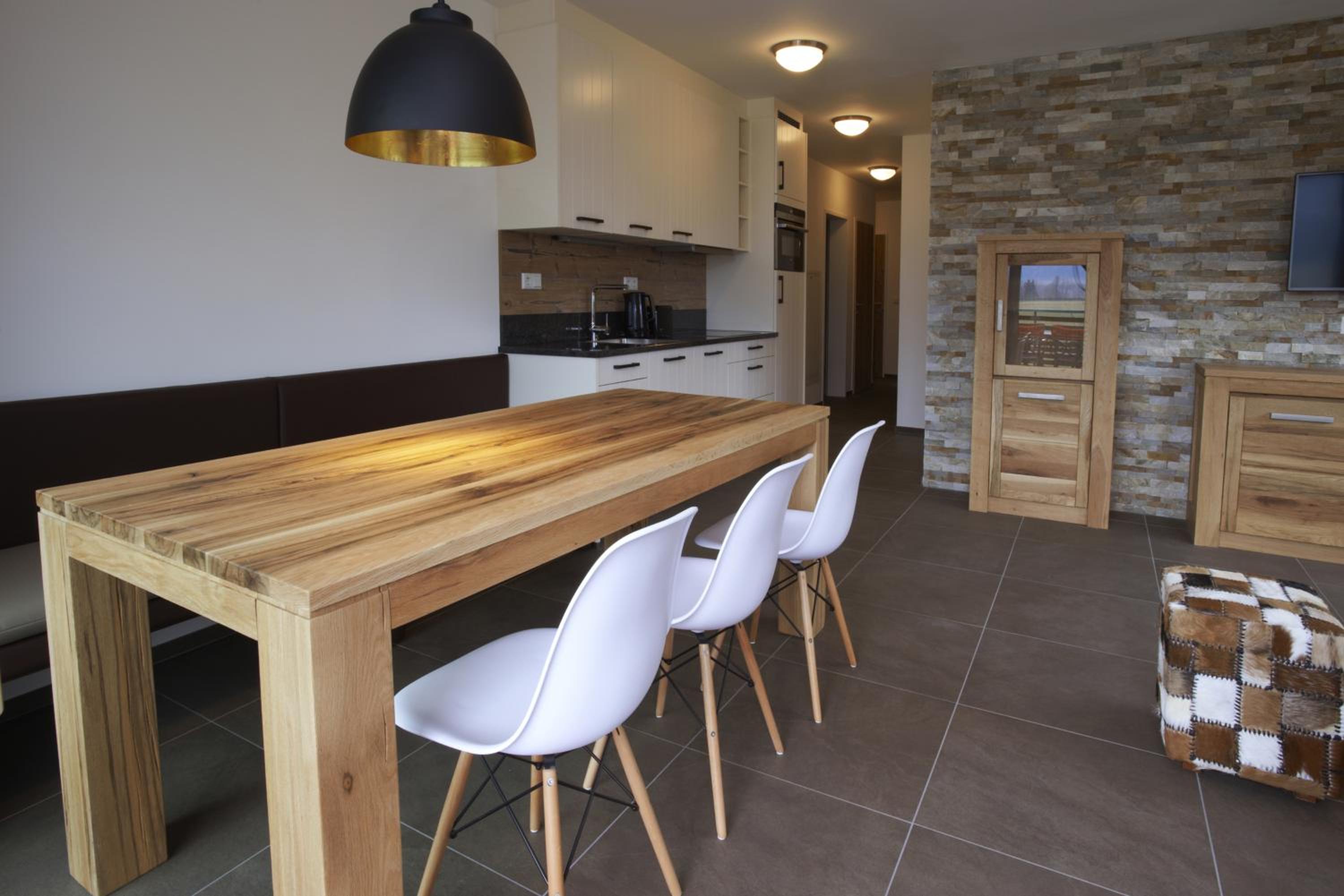 Ski & Golf Suites Zell am See by Alpin Rentals - incl Summercard