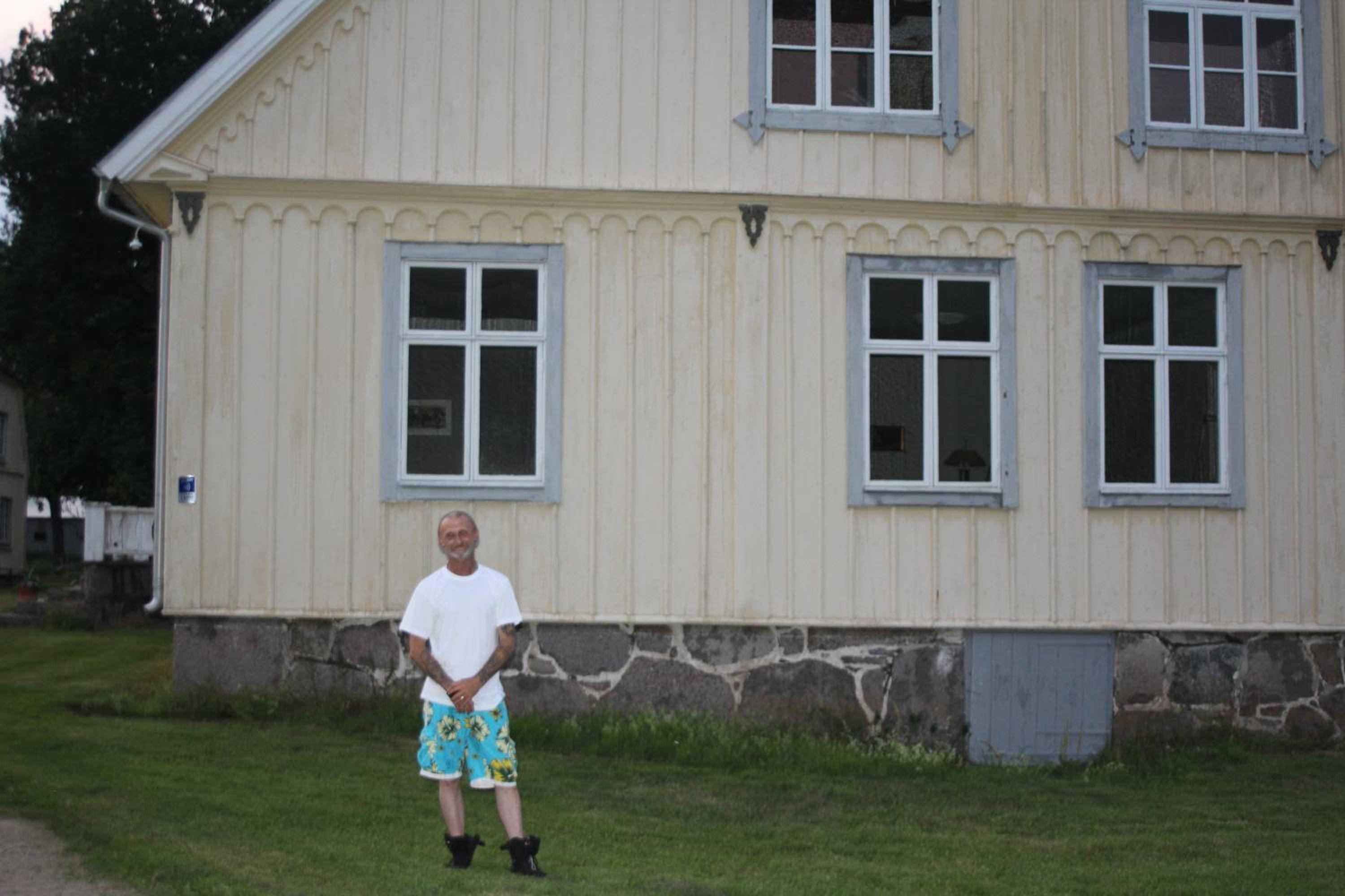 Photo 234