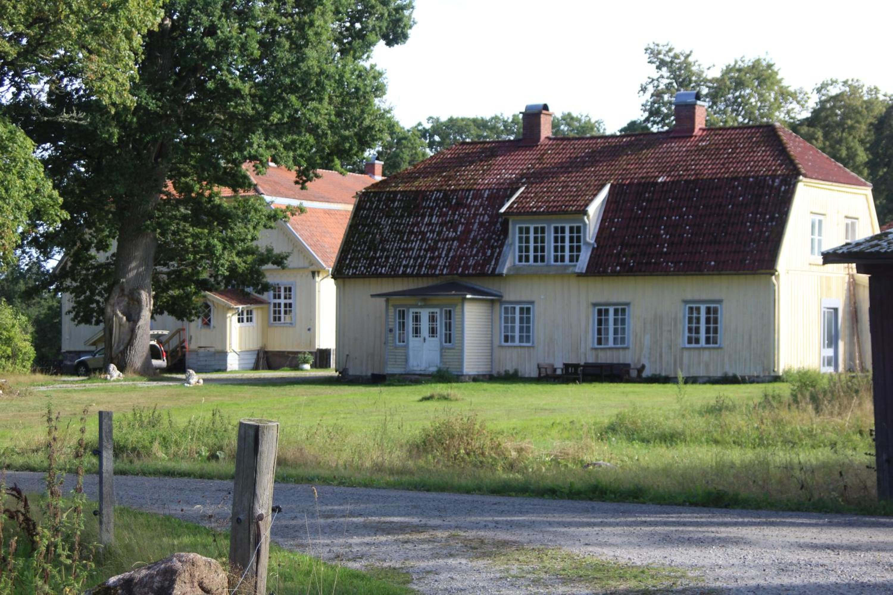 Photo 52