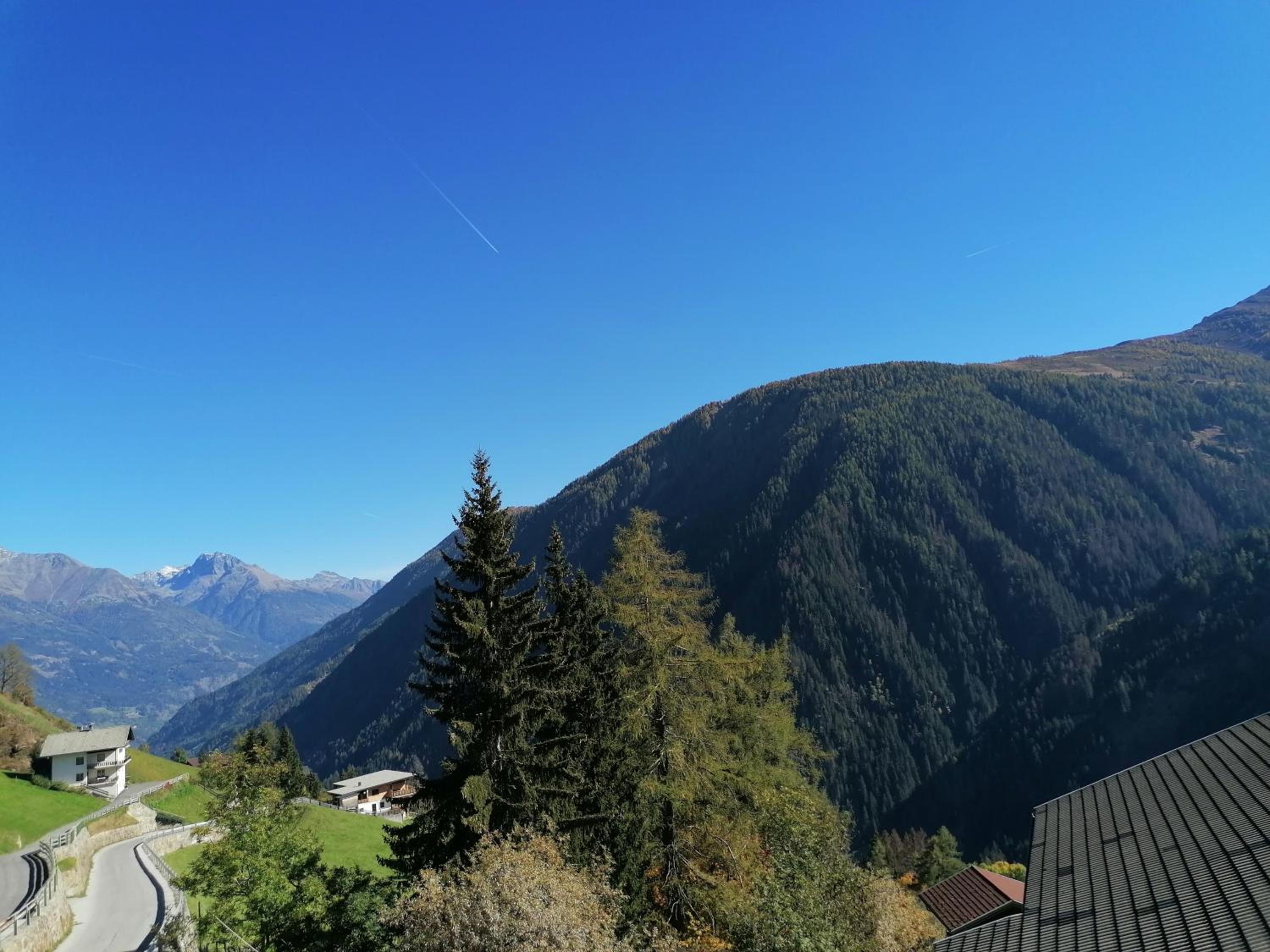 Bichlerhof