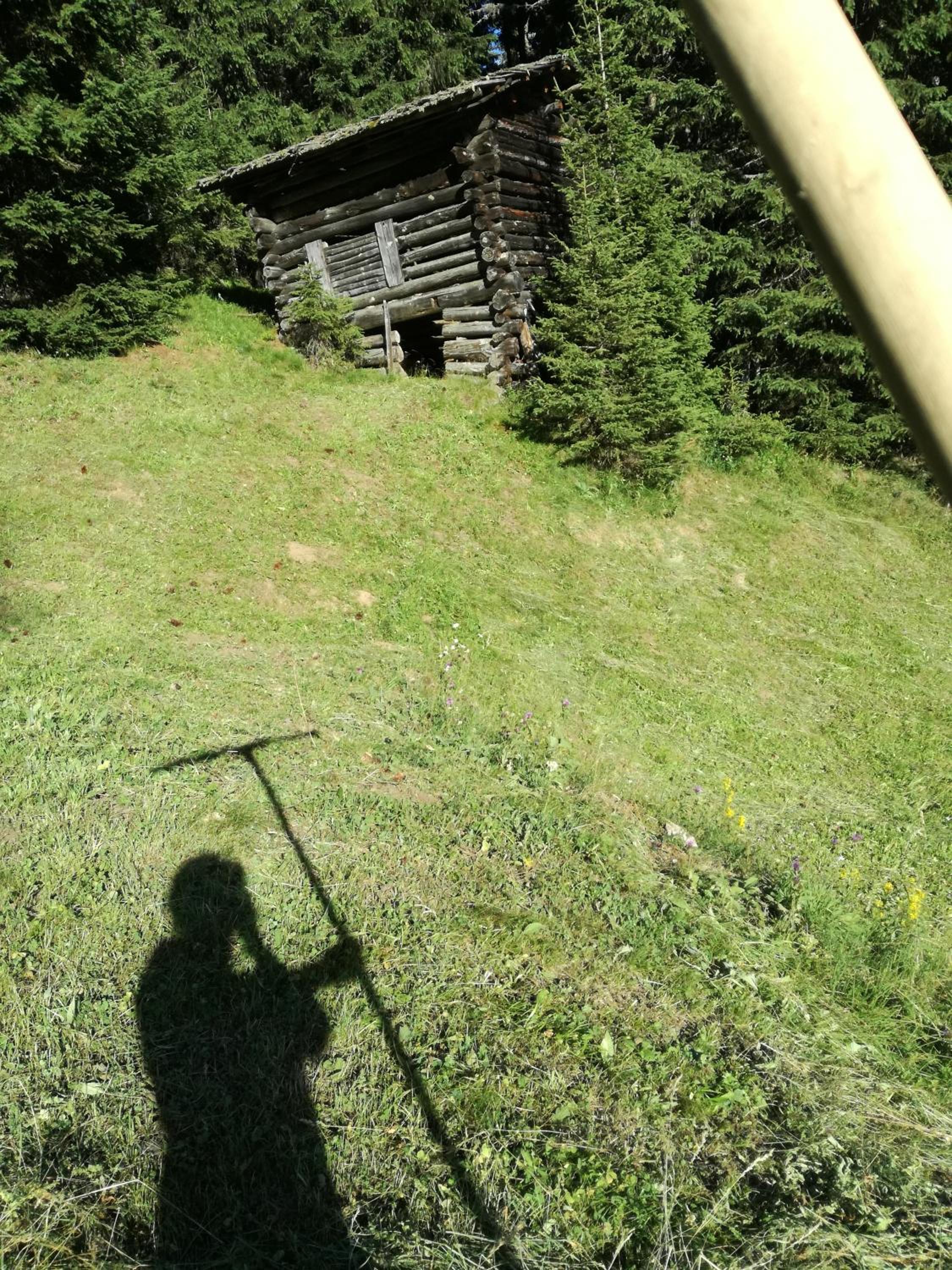Bichlerhof