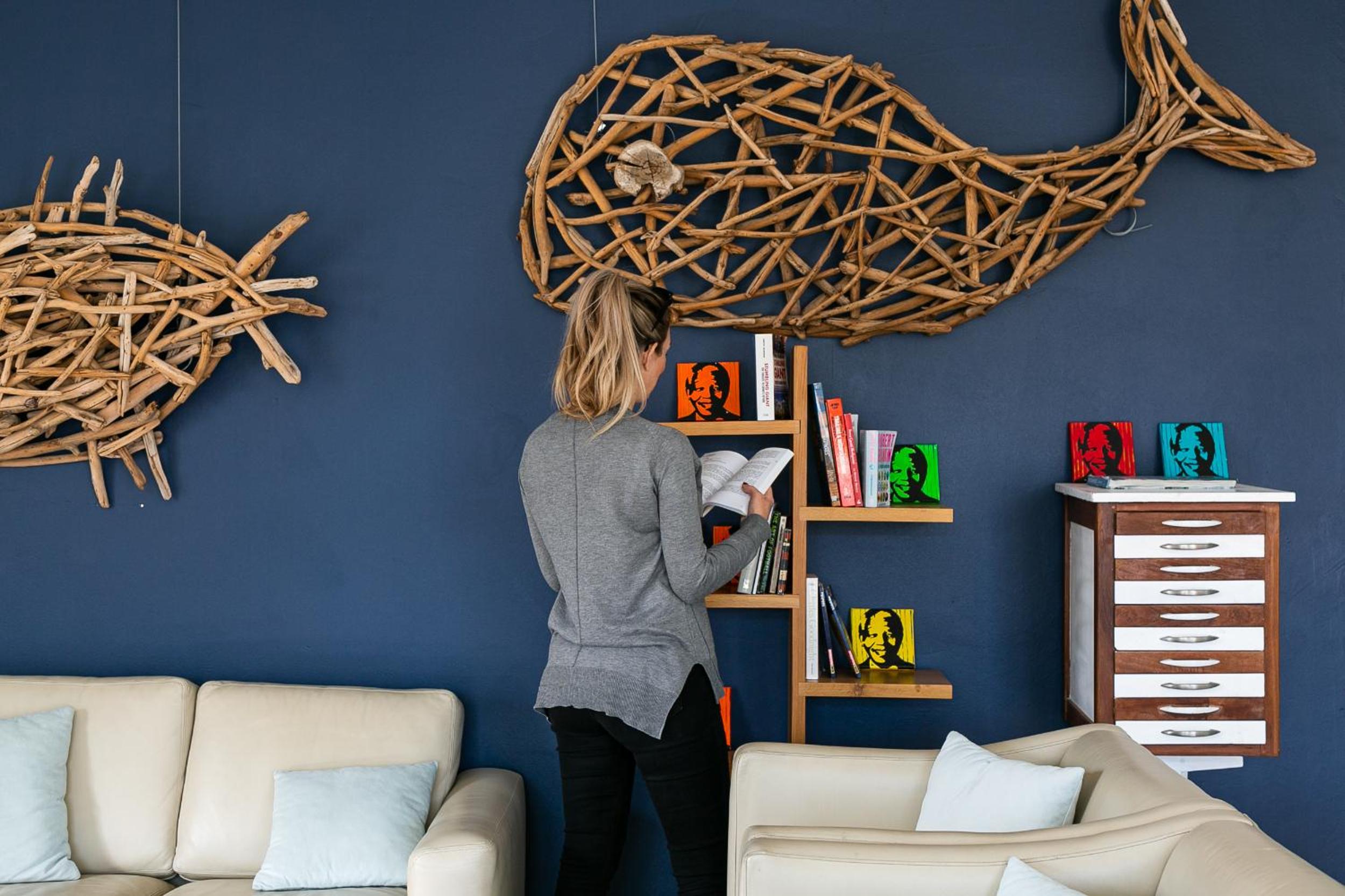 Zzzone Boutique Hostel, photo 19