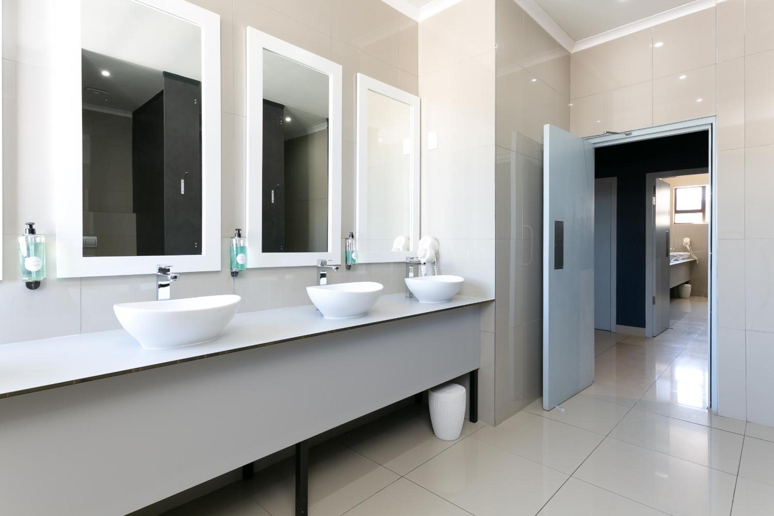 Zzzone Boutique Hostel, photo 7