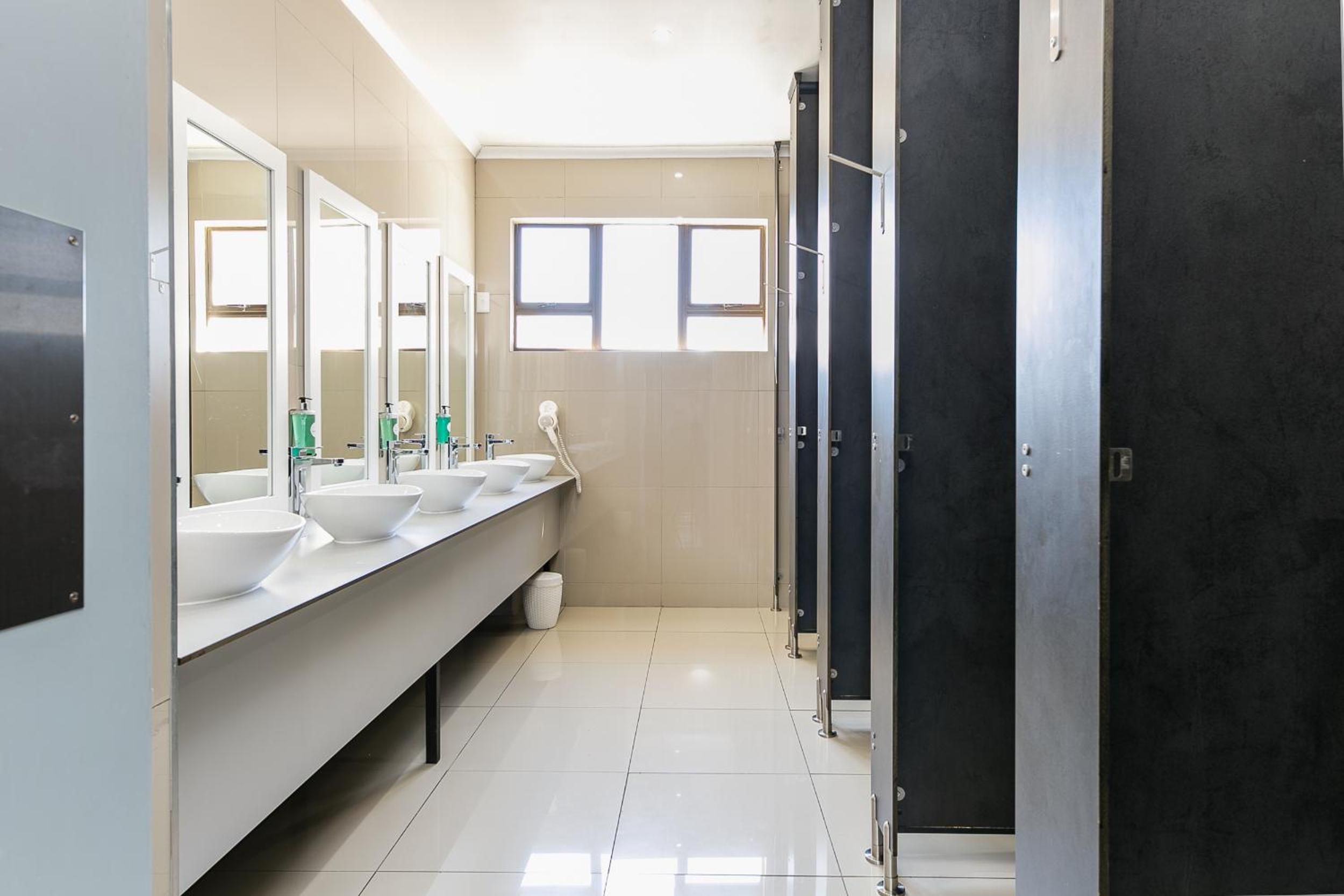Zzzone Boutique Hostel, photo 21