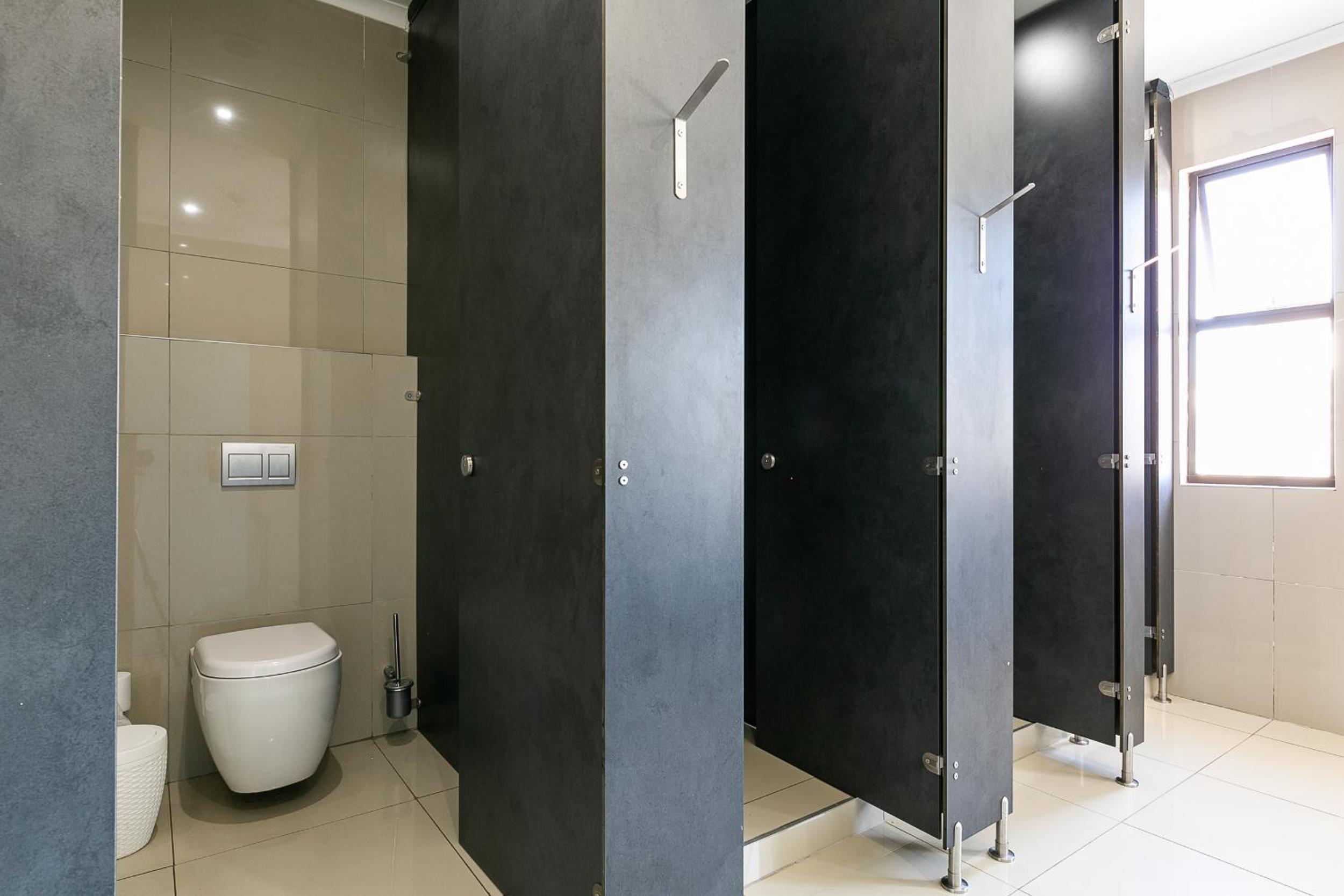 Zzzone Boutique Hostel, photo 25