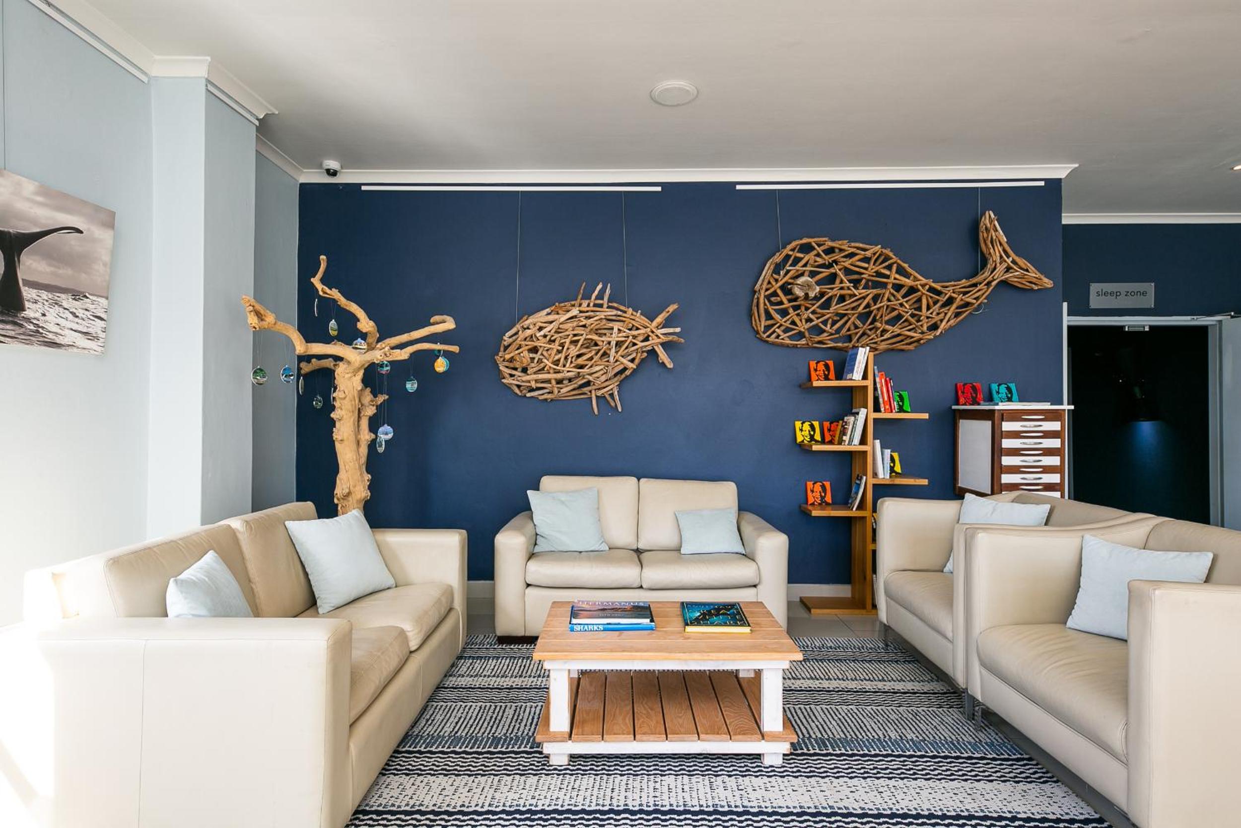 Zzzone Boutique Hostel, photo 22