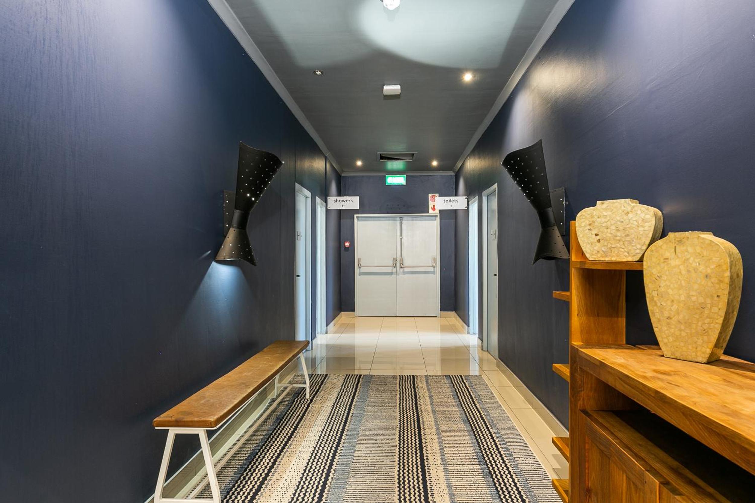 Zzzone Boutique Hostel, photo 23