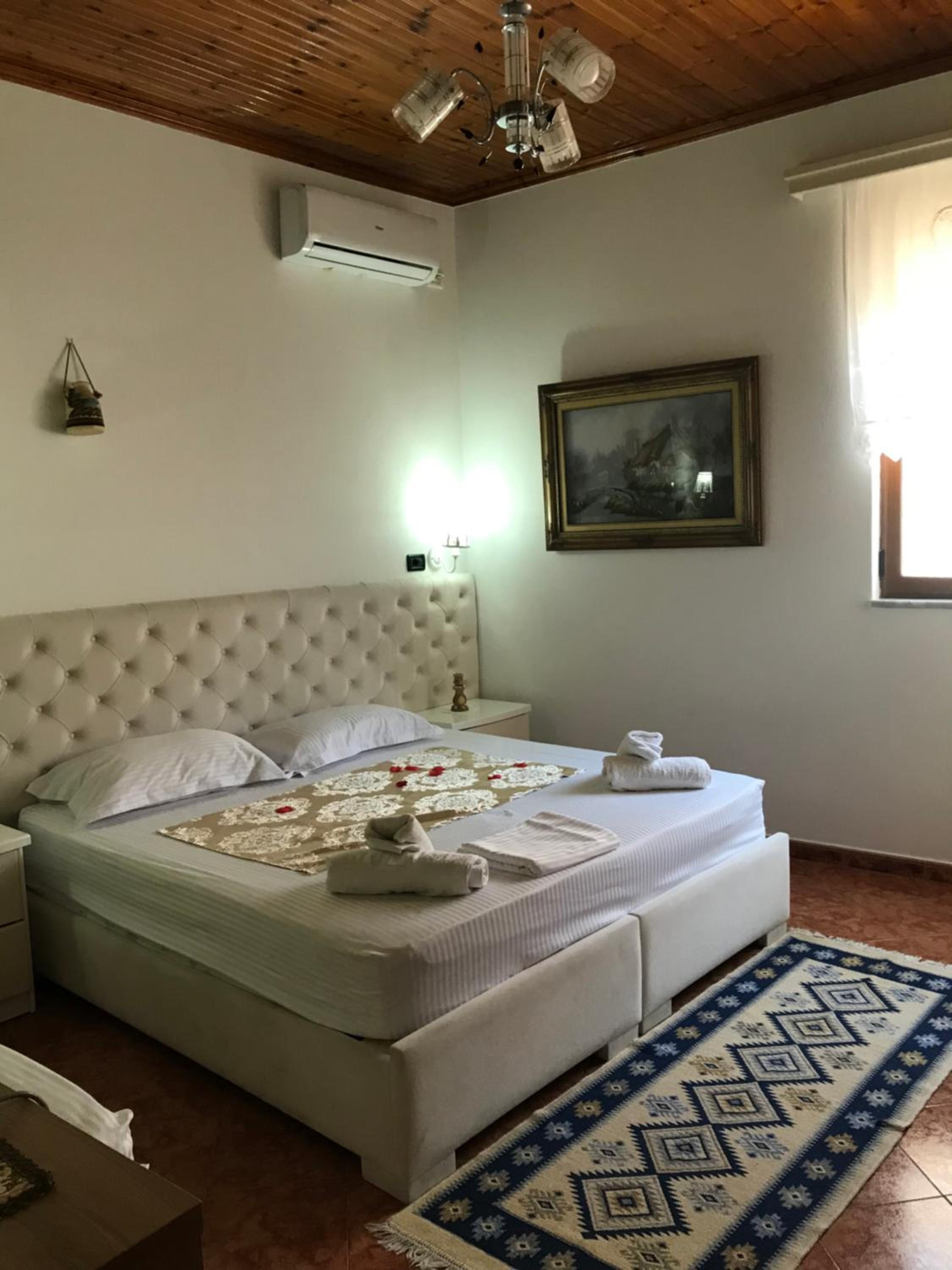 Villa Aurel