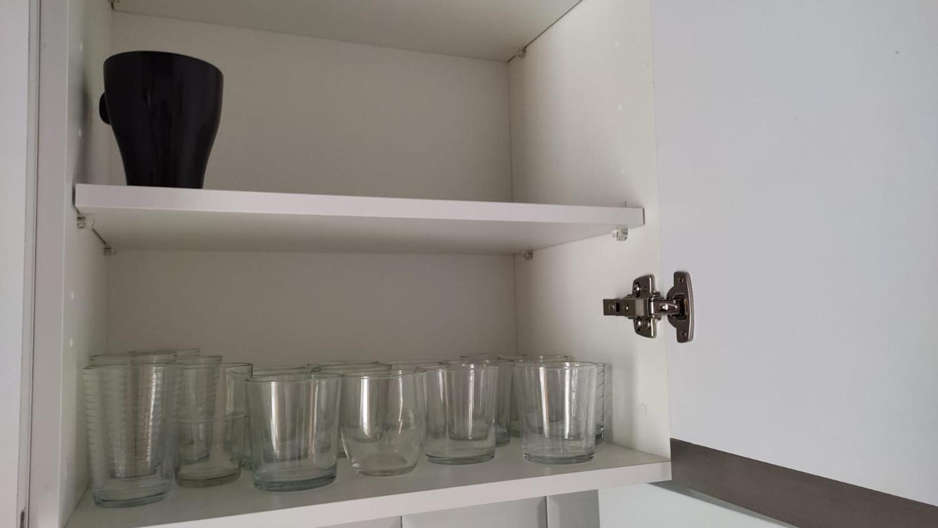 Apartamento la Buganvilla