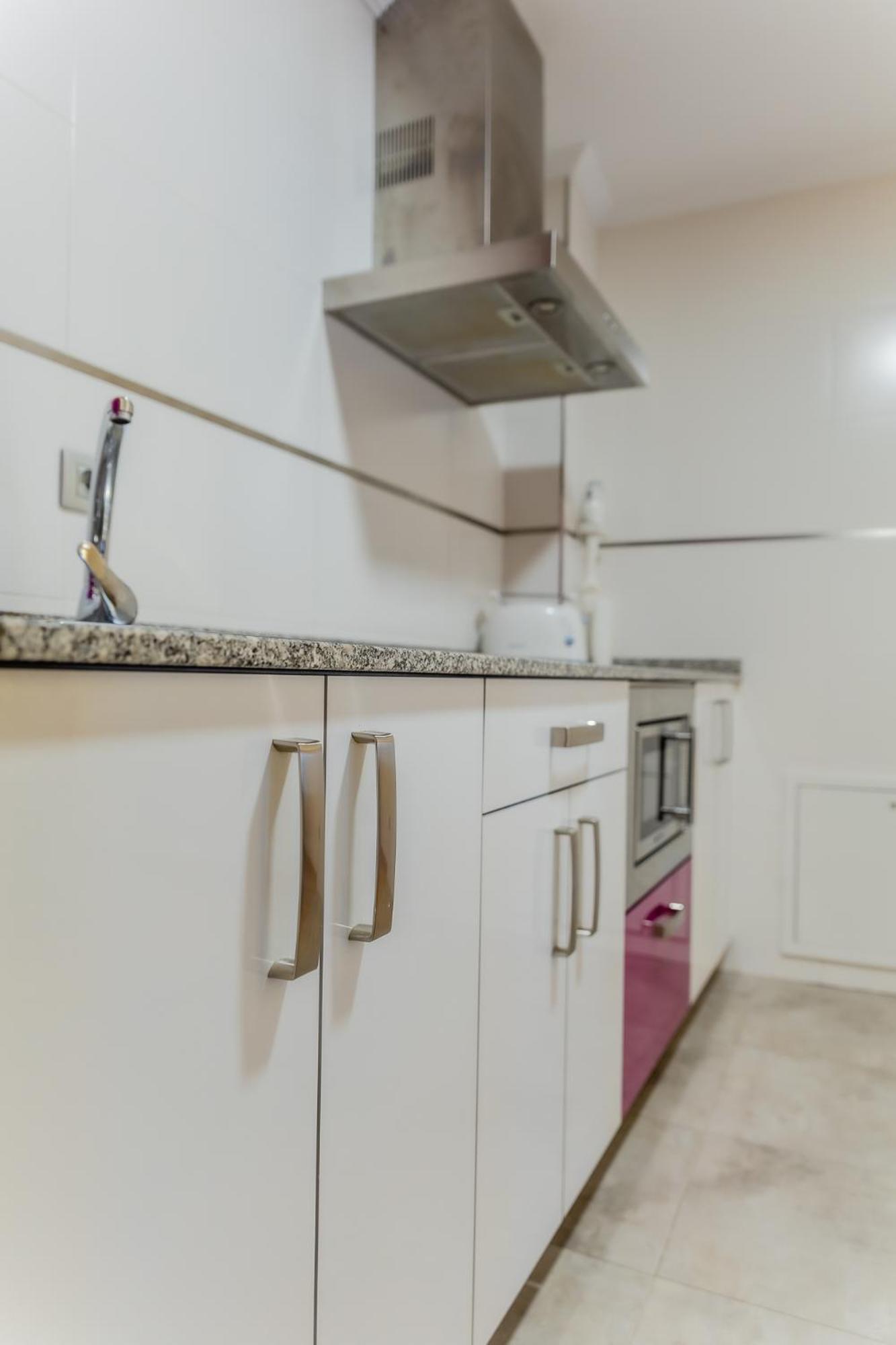 Apartamentos & casas rurales Santo Domingo de Silos