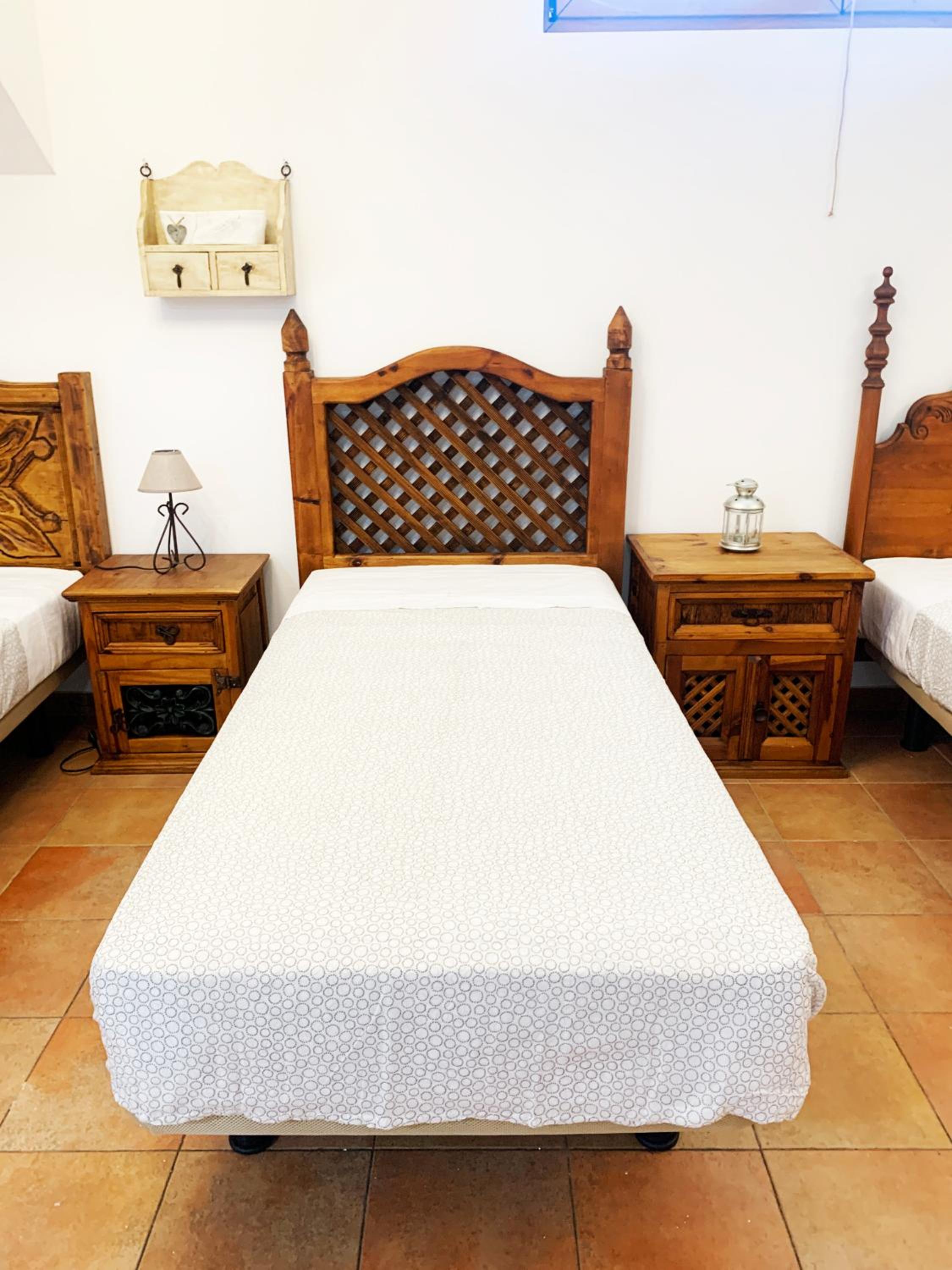 Casa Román III photo 2