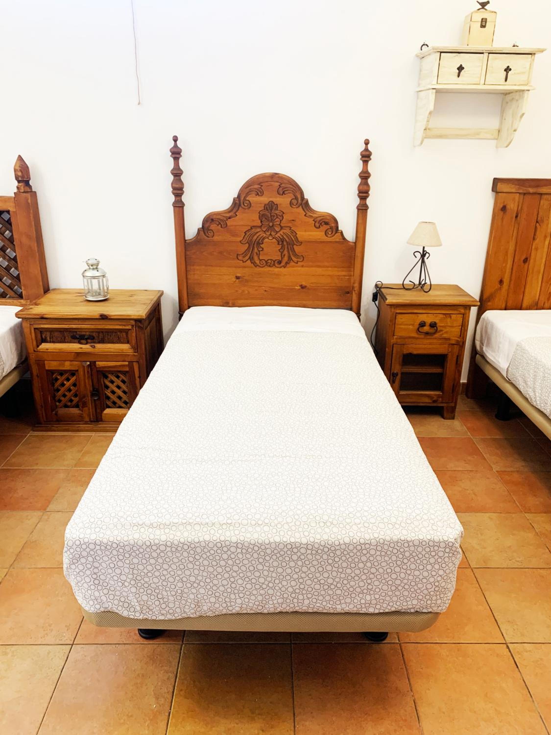 Casa Román III photo 3