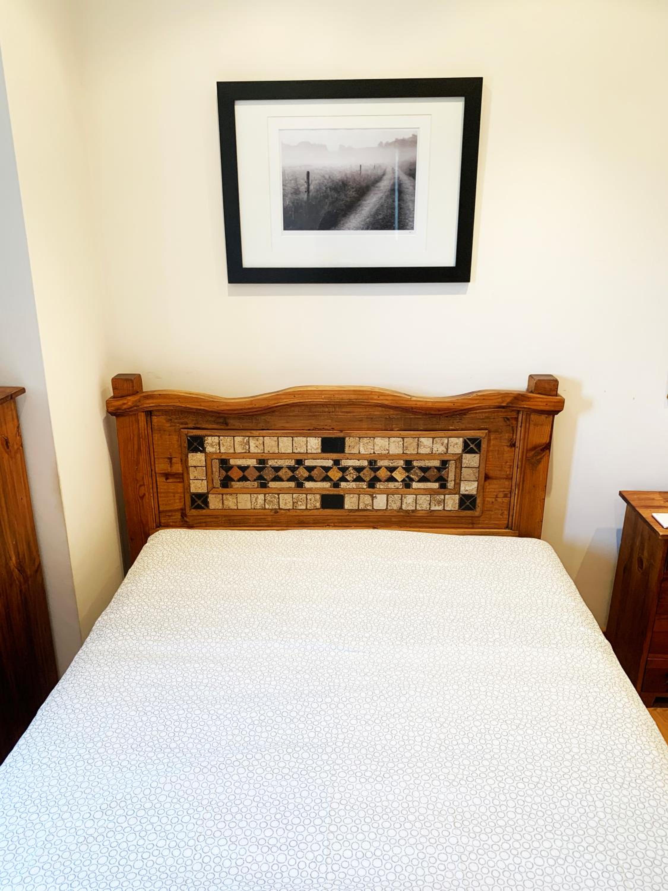 Casa Román III photo 4