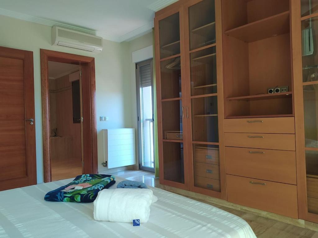 Photo 33