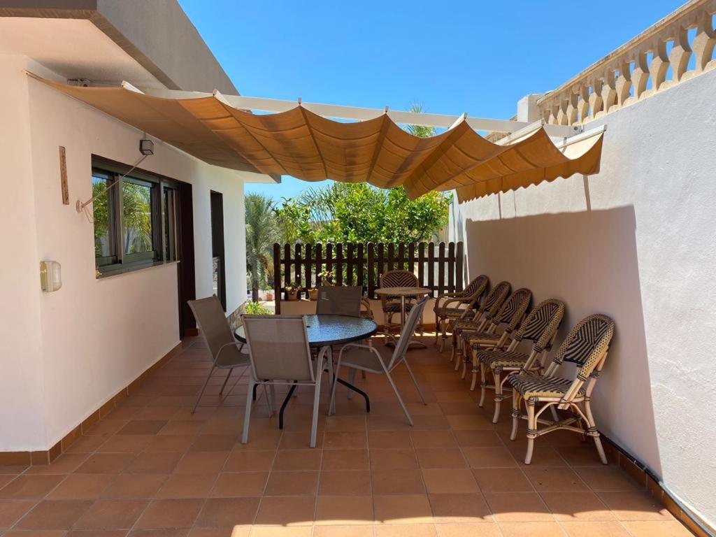 Photo 30