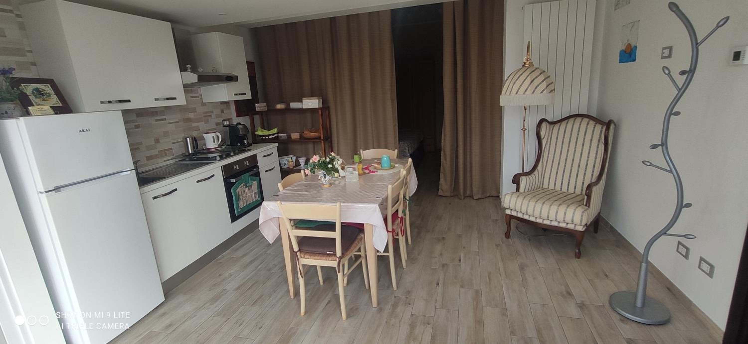 Il labirinto photo 3