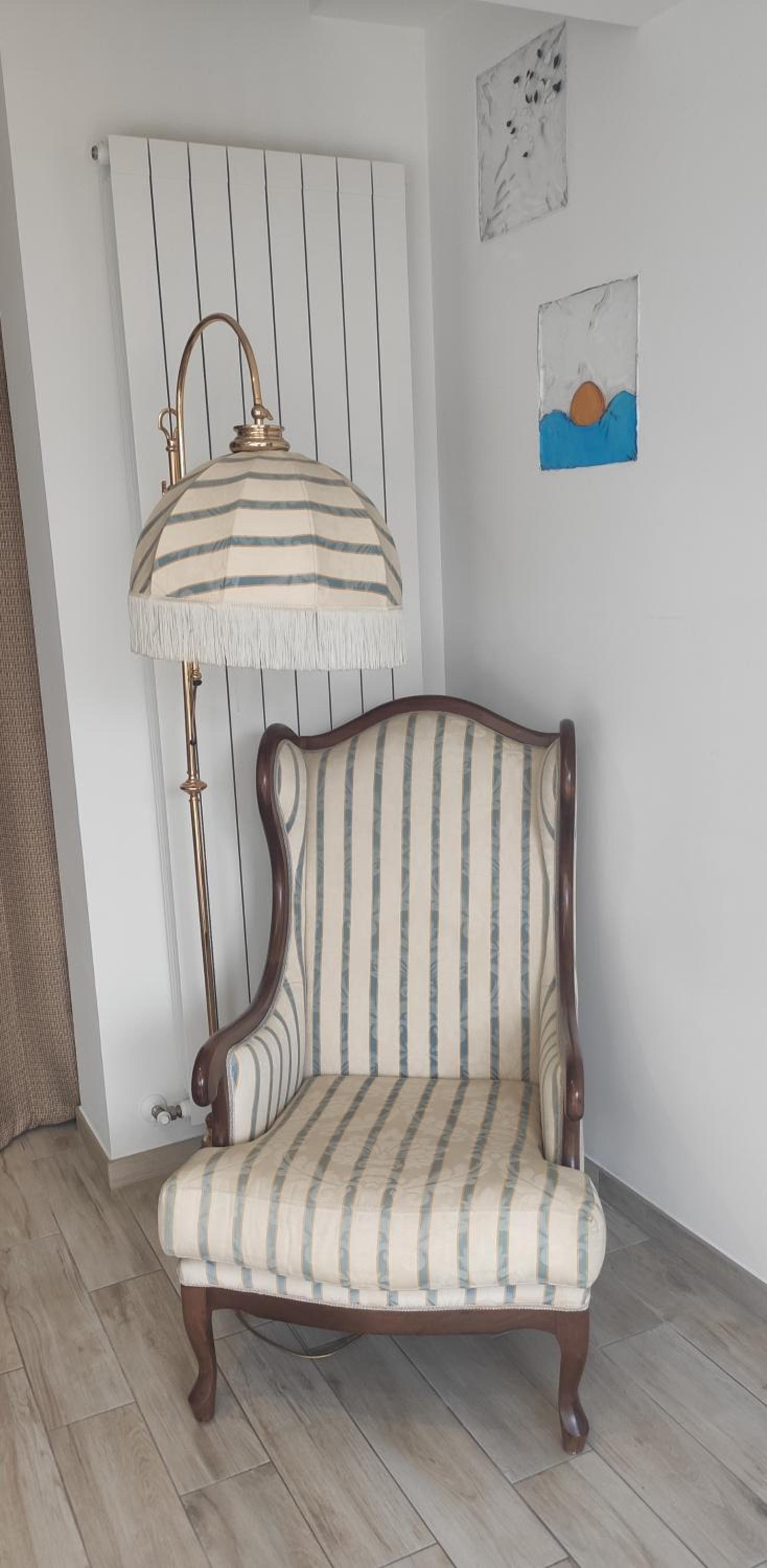 Il labirinto photo 4