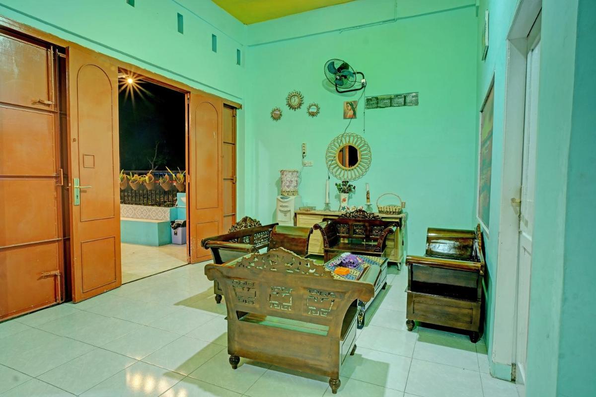 children's play area