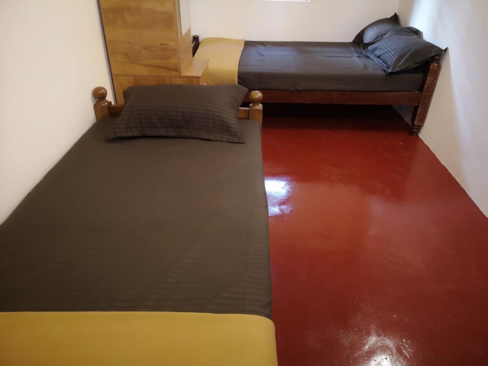 Photo 31
