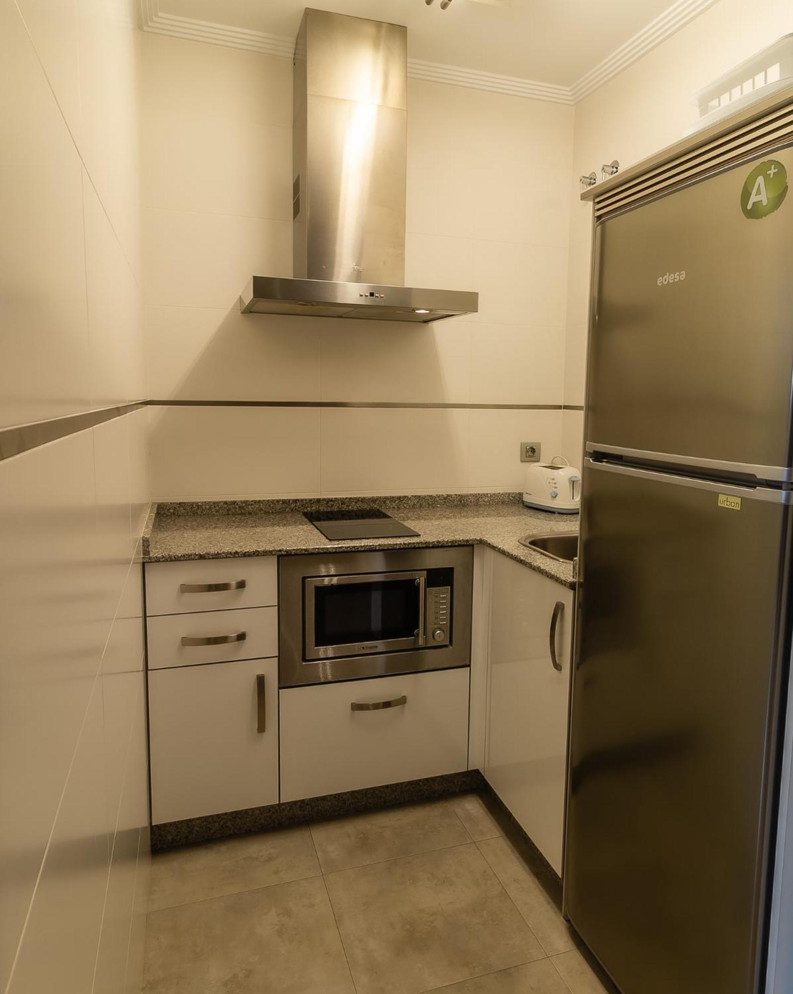 Apartamentos & casas rurales Santo Domingo de Silos