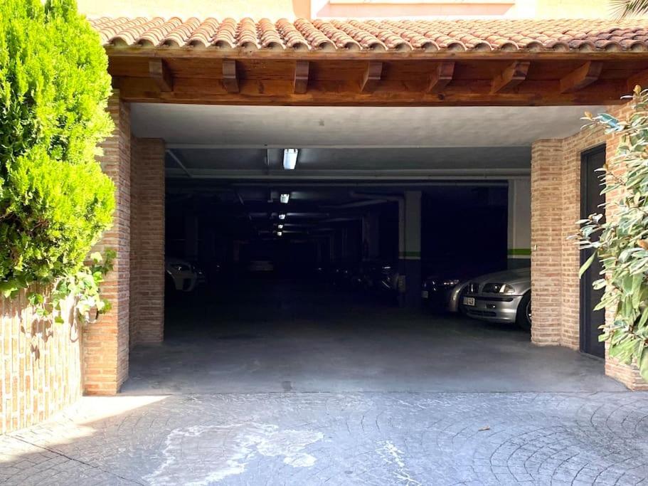 Casa Rustica con Encanto