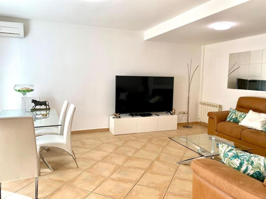 Casa Rustica con Encanto