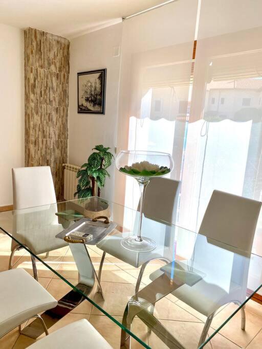 Casa Rustica con Encanto