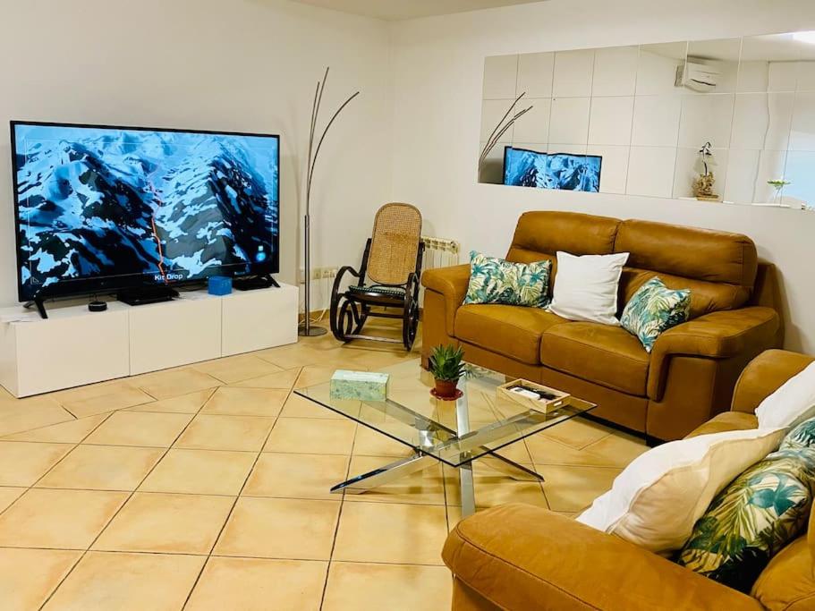 Casa Rustica con Encanto