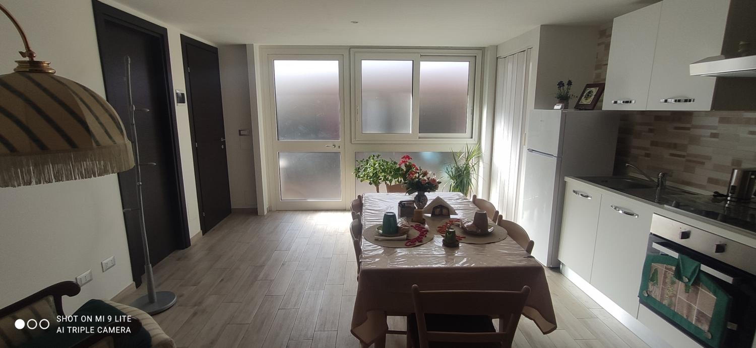 Il labirinto photo 5