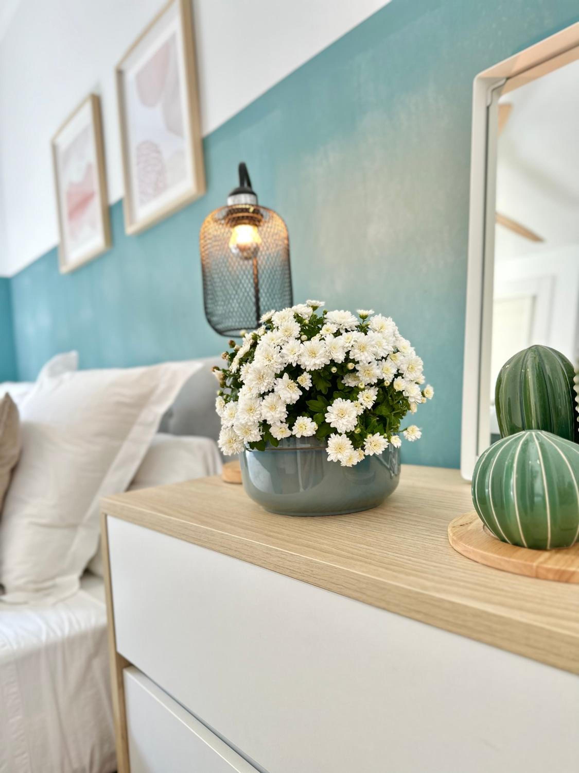 Mediterranean Sweet Home Mojacar